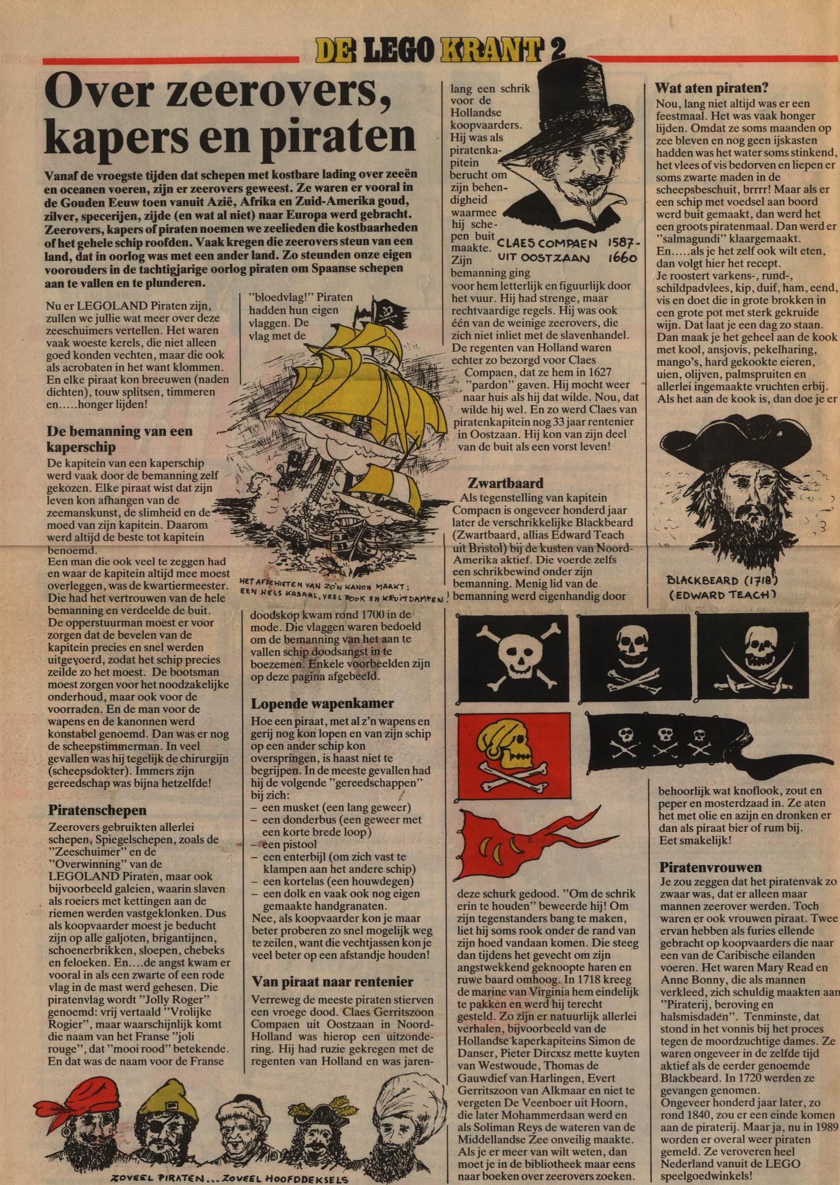 lego_krant_nr_43_pag_2.jpg