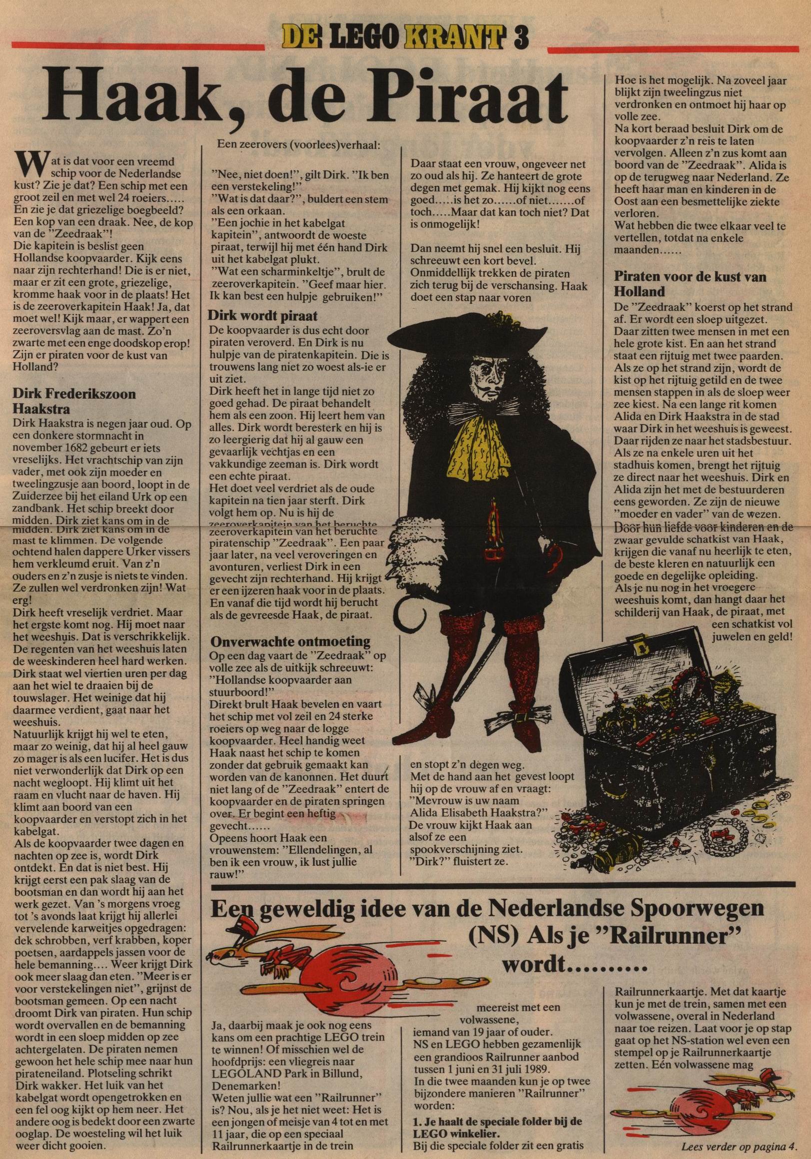 lego_krant_nr_43_pag_3.jpg