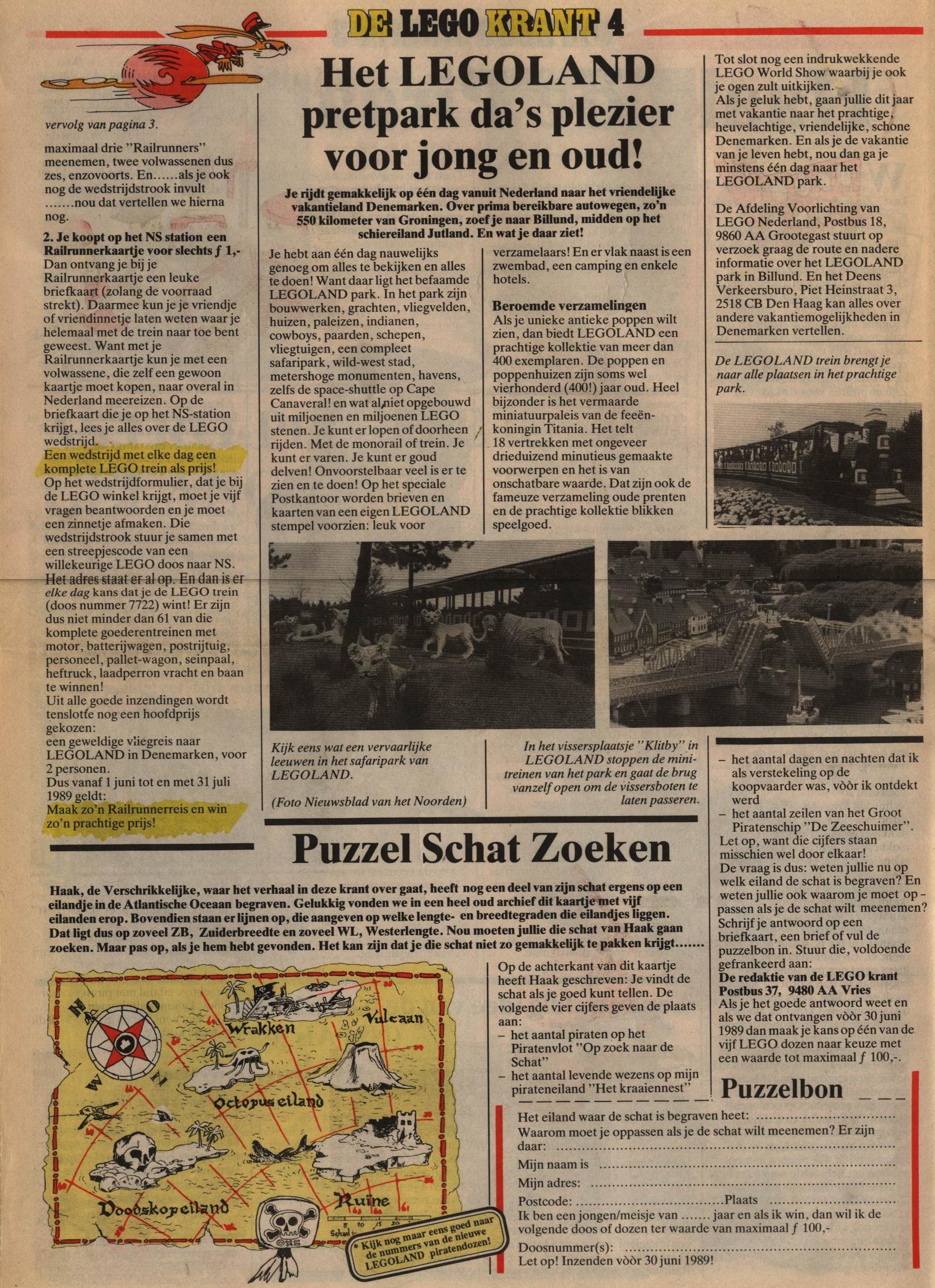 lego_krant_nr_43_pag_4.jpg