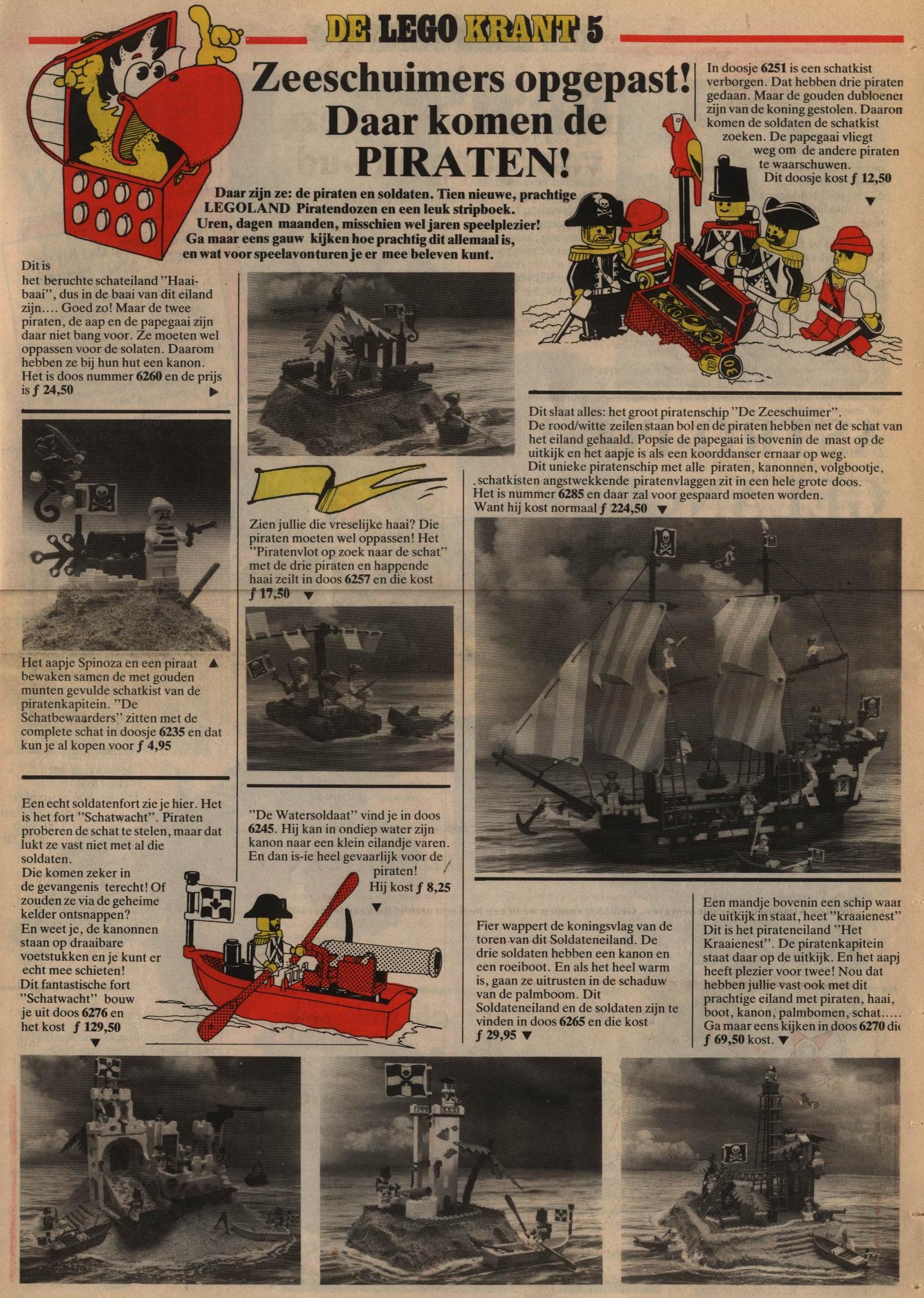 lego_krant_nr_43_pag_5.jpg