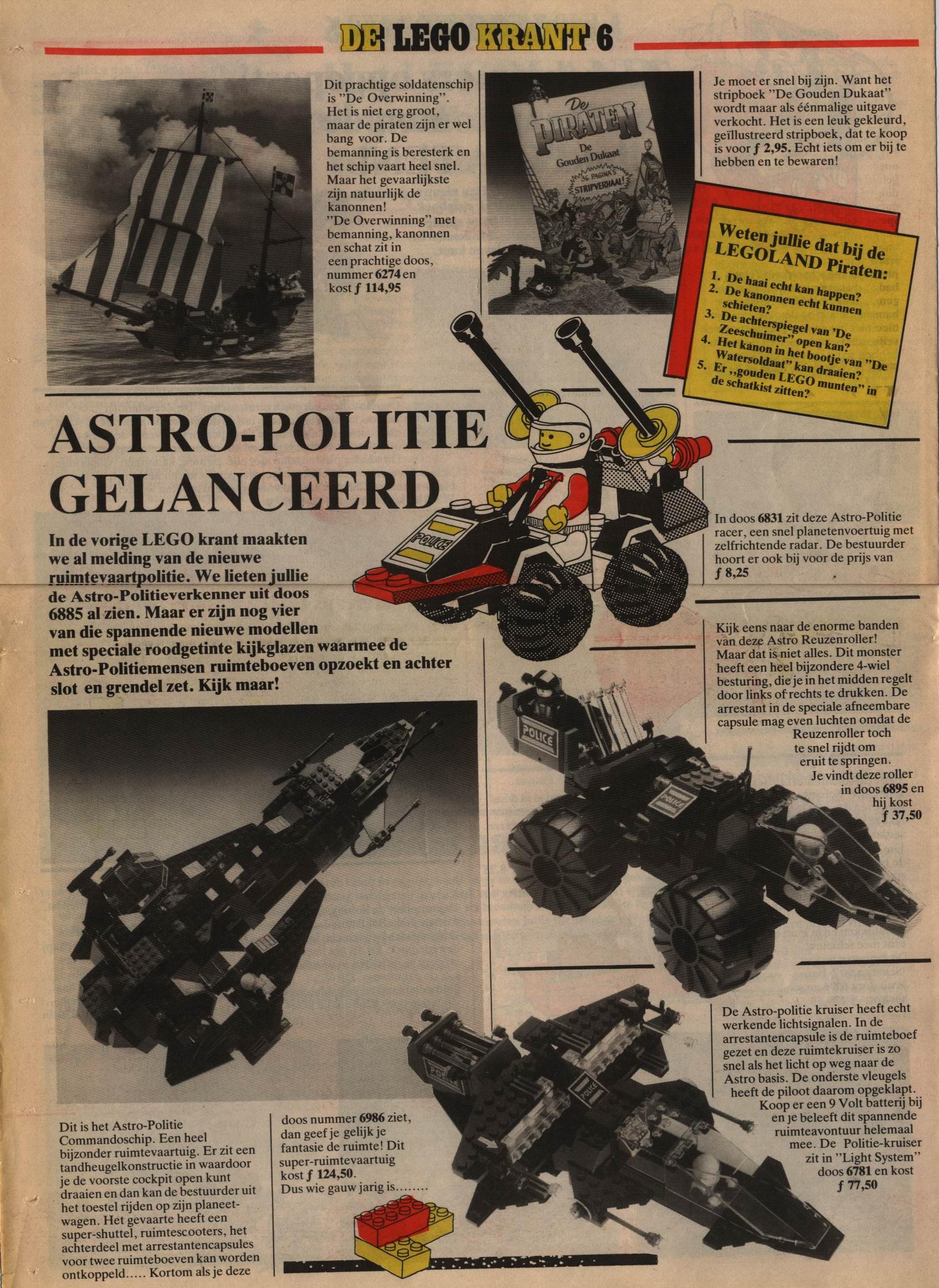 lego_krant_nr_43_pag_6.jpg