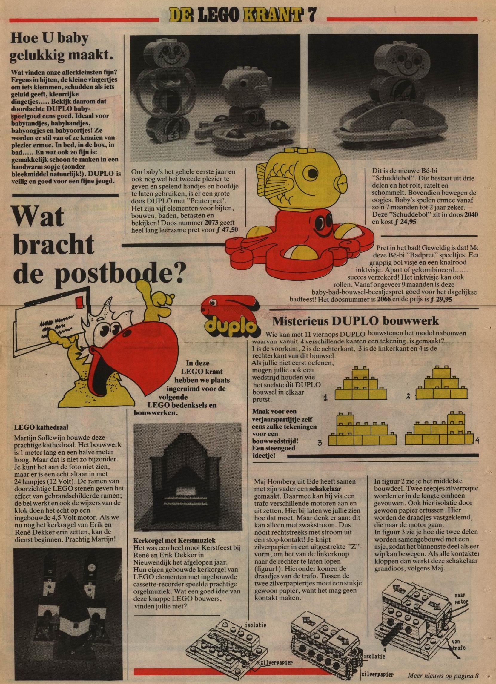 lego_krant_nr_43_pag_7.jpg