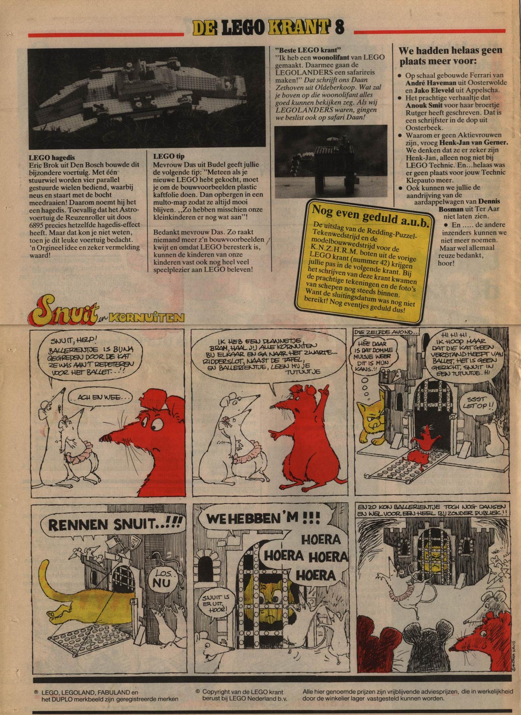 lego_krant_nr_43_pag_8.jpg