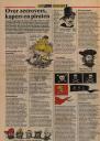 lego_krant_nr_43_pag_2.jpg