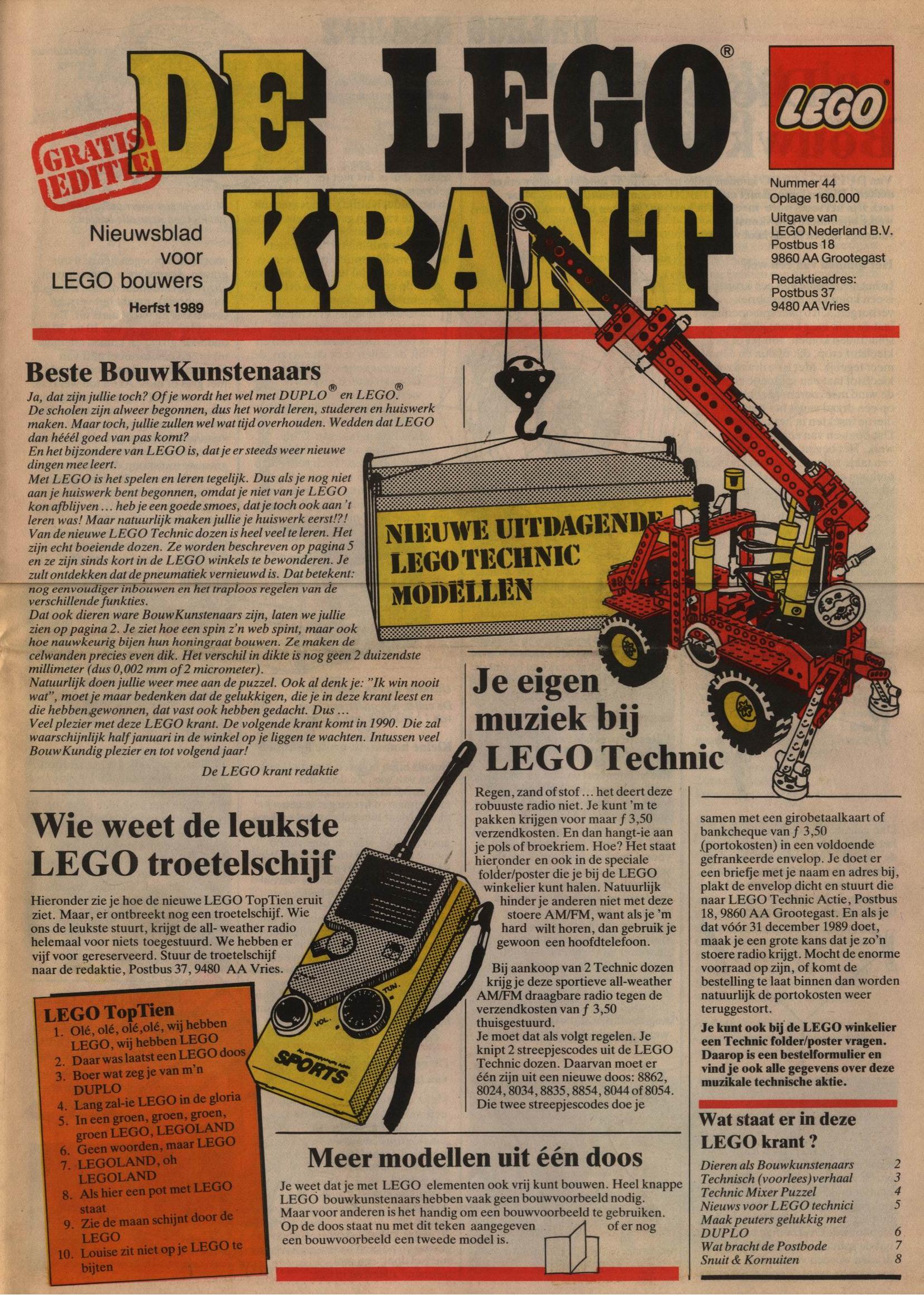 lego_krant_nr_44_pag_1.jpg