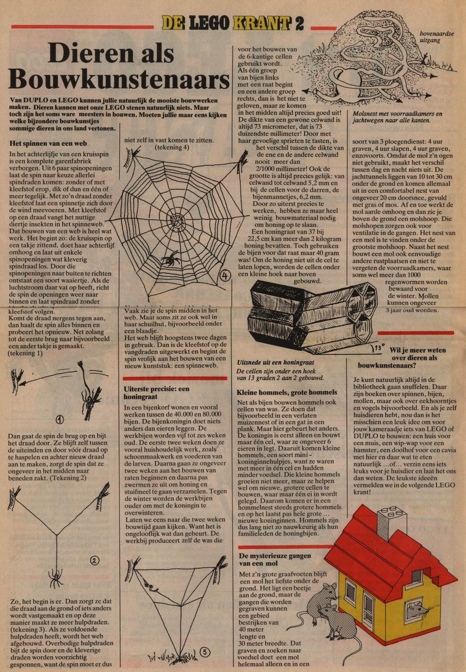 lego_krant_nr_44_pag_2.jpg