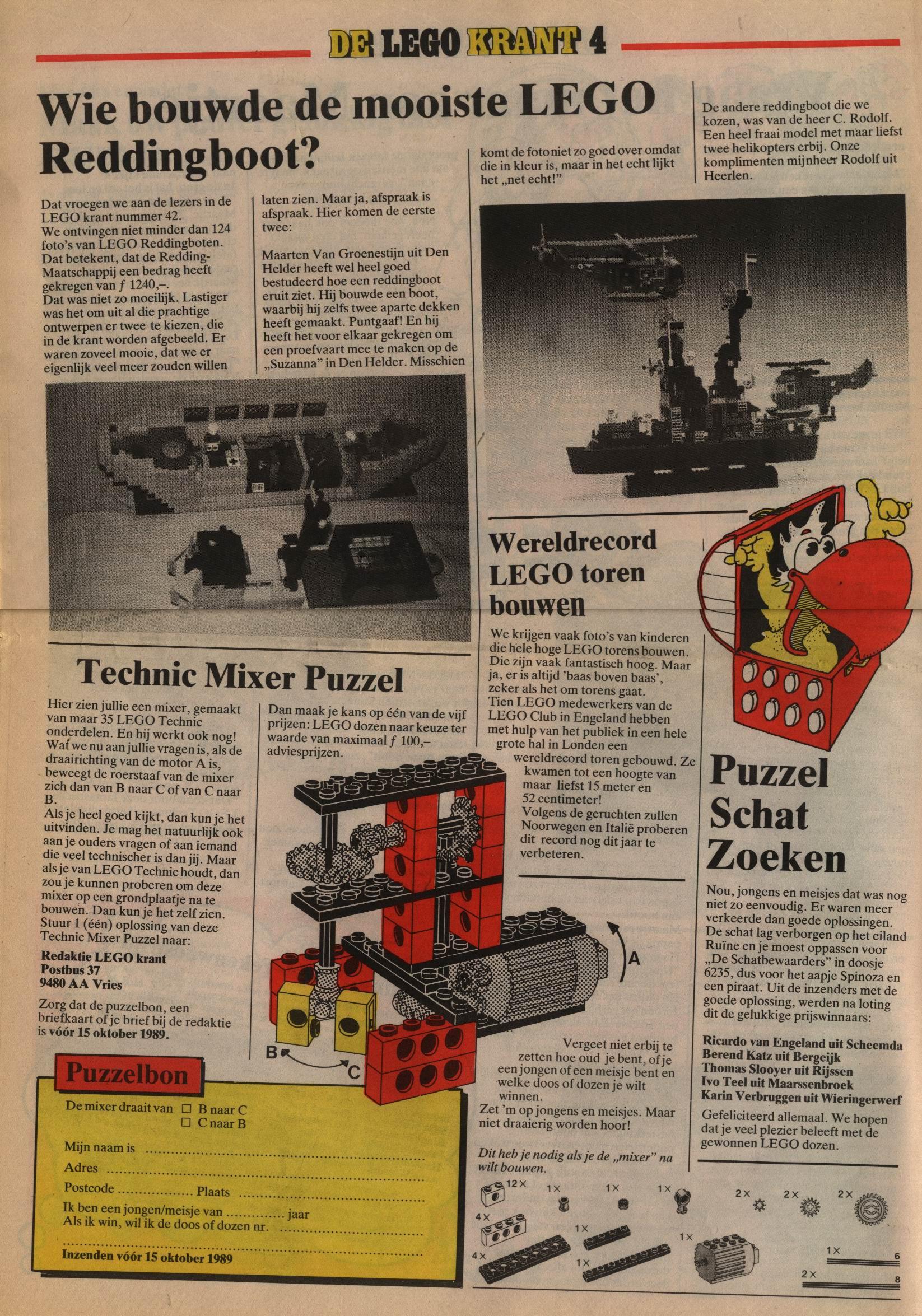 lego_krant_nr_44_pag_4.jpg