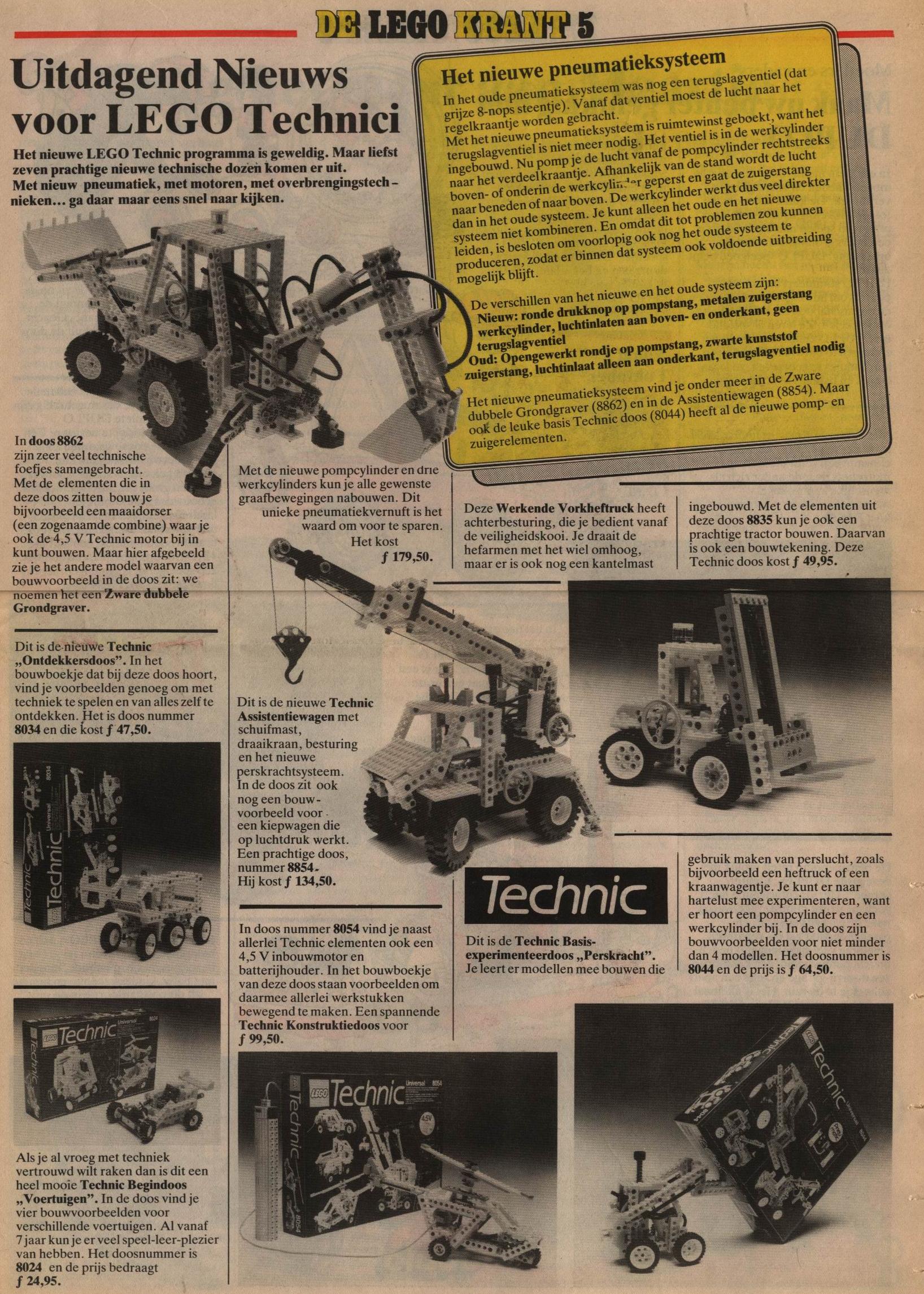 lego_krant_nr_44_pag_5.jpg