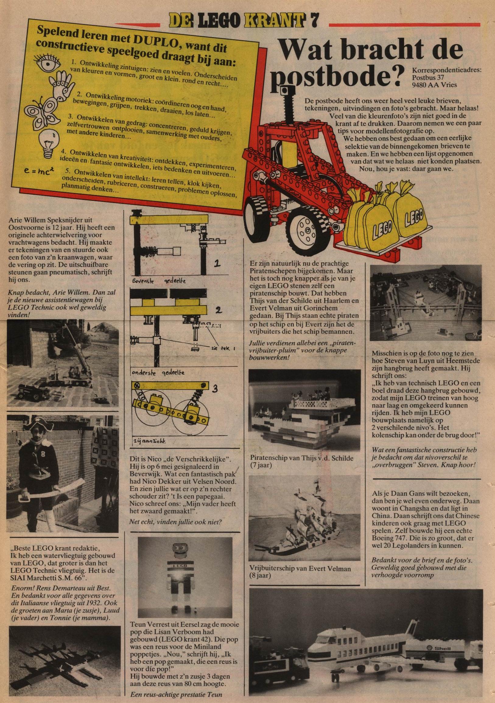 lego_krant_nr_44_pag_7.jpg