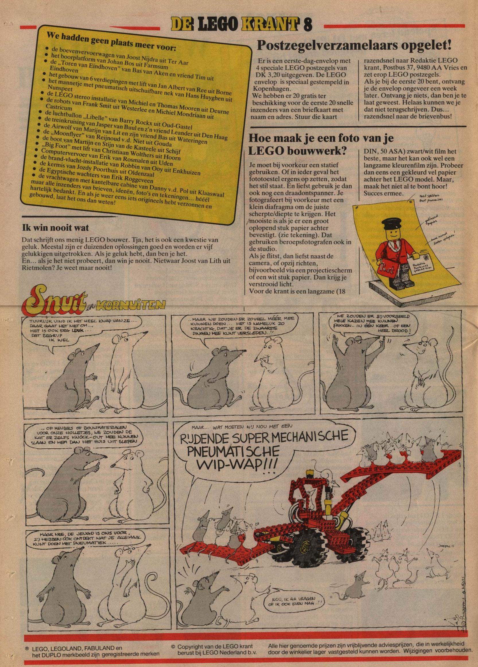 lego_krant_nr_44_pag_8.jpg