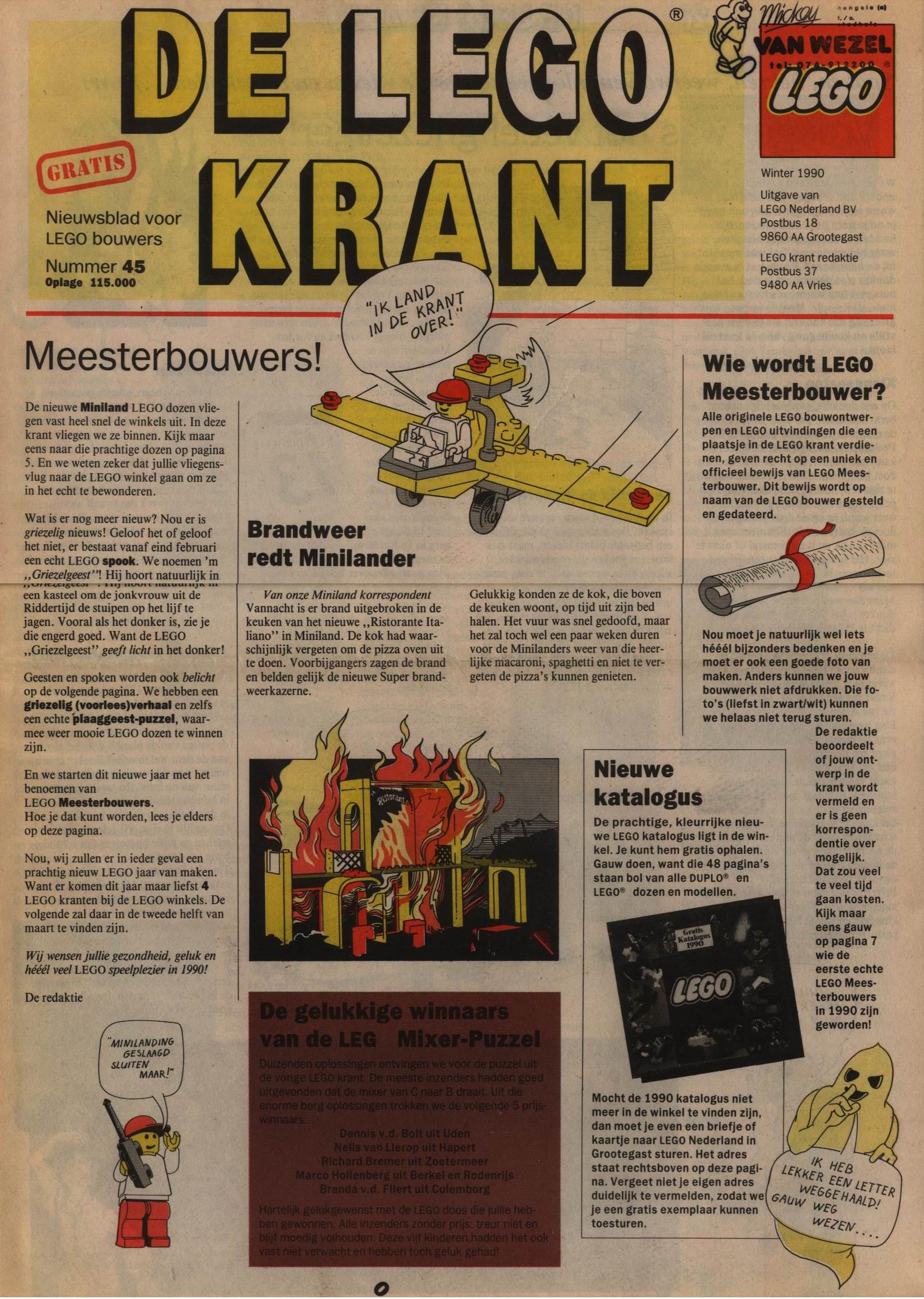 lego_krant_nr_45_pag_1.jpg