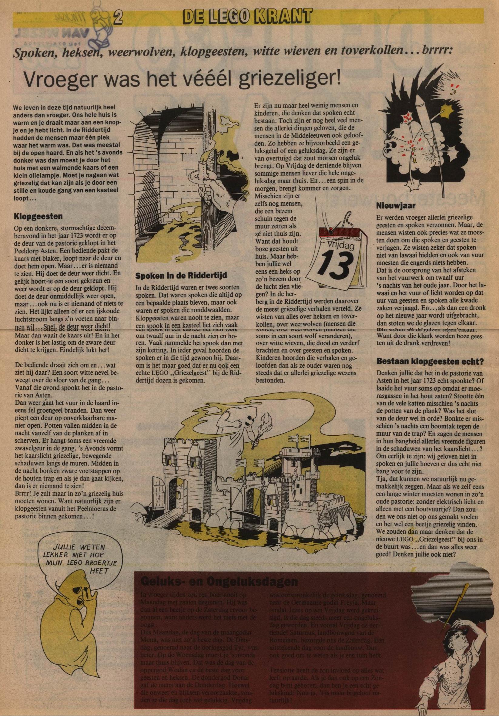 lego_krant_nr_45_pag_2.jpg