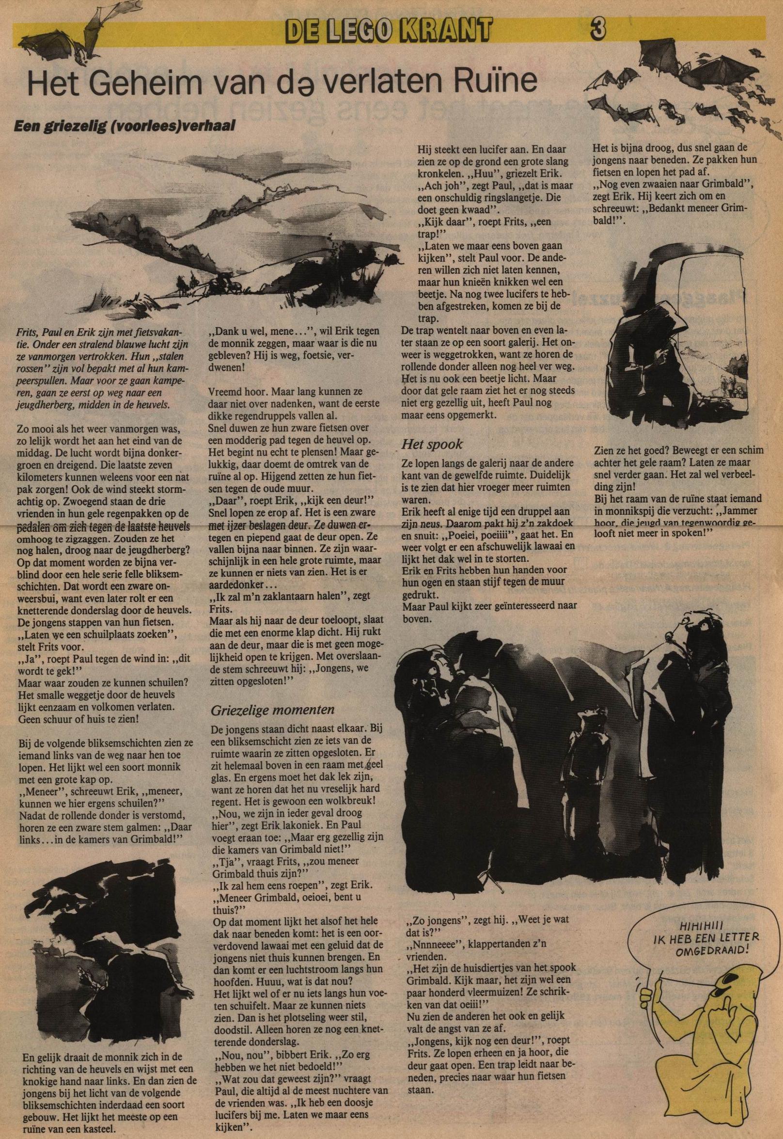 lego_krant_nr_45_pag_3.jpg