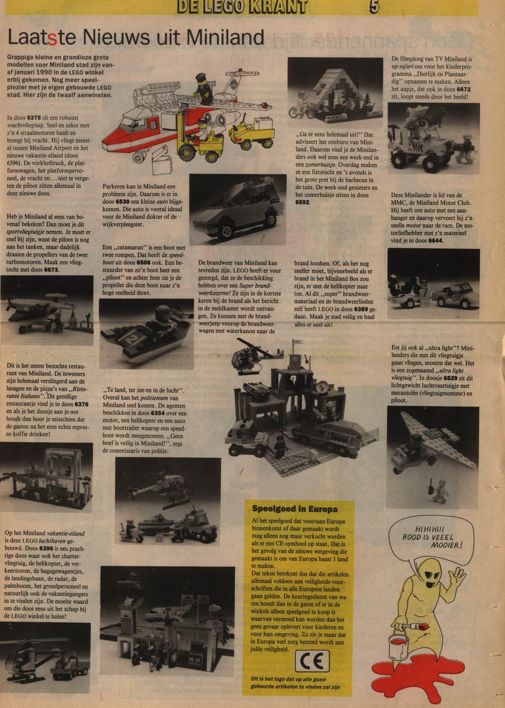 lego_krant_nr_45_pag_5.jpg