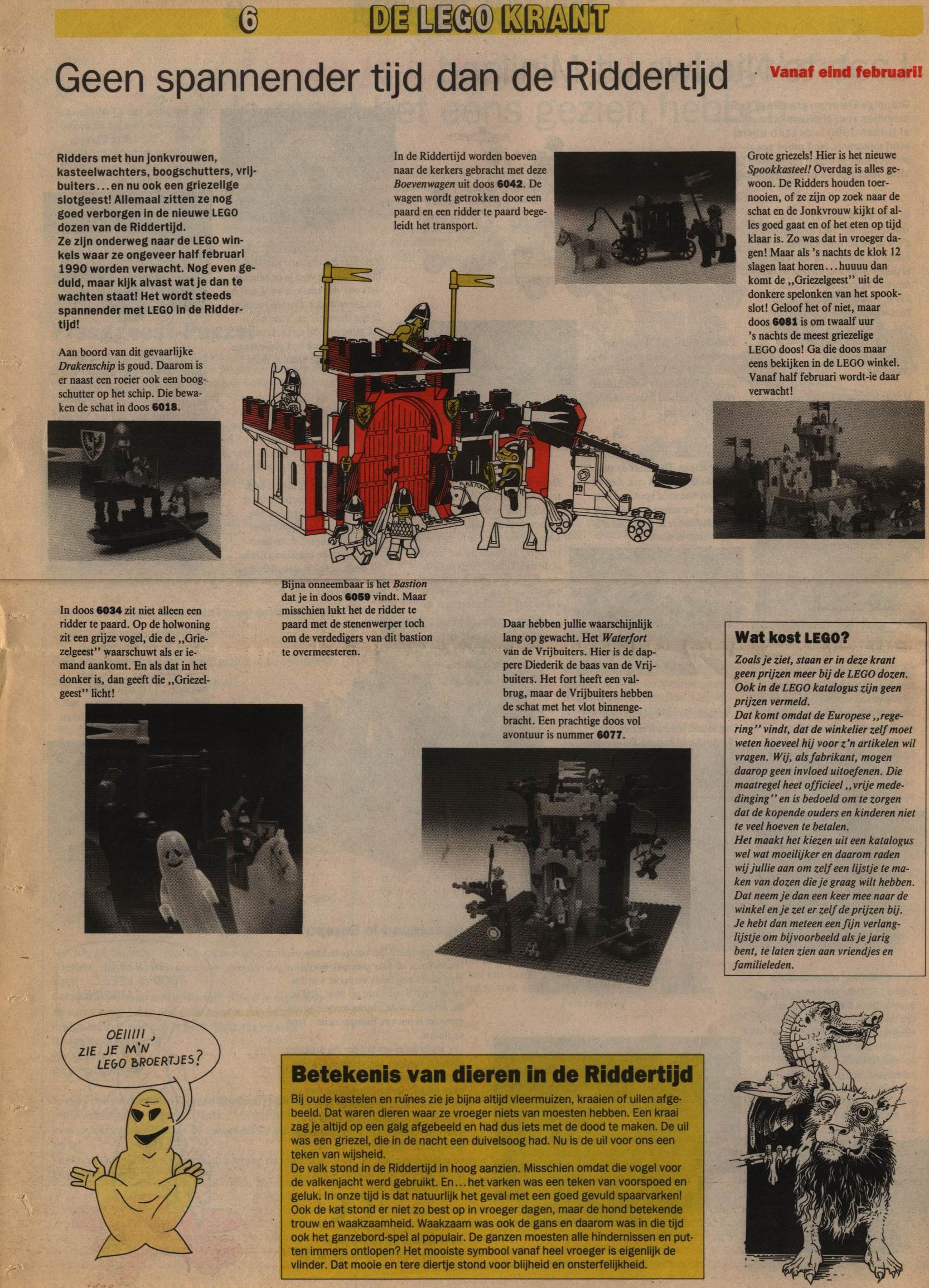 lego_krant_nr_45_pag_6.jpg