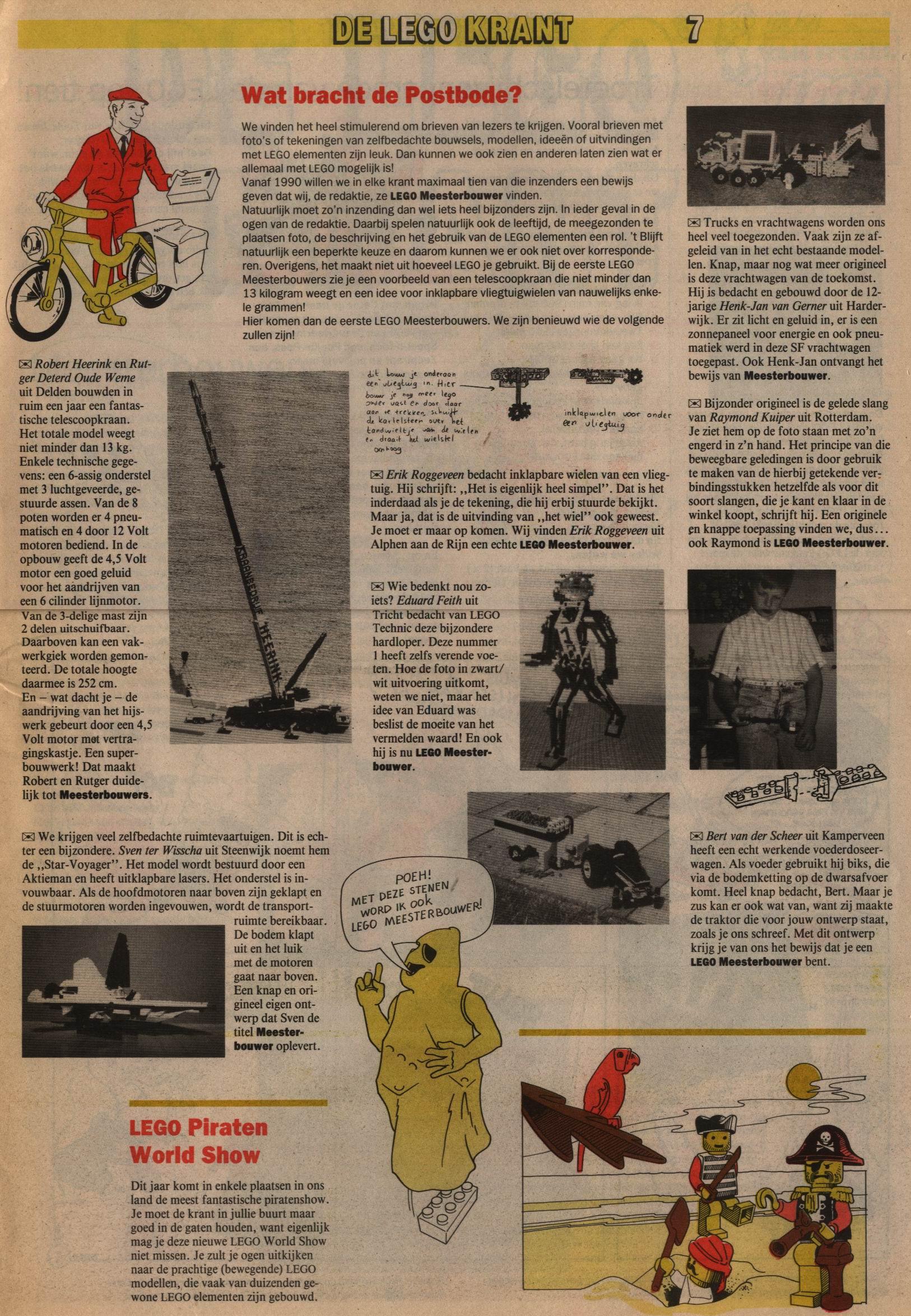 lego_krant_nr_45_pag_7.jpg