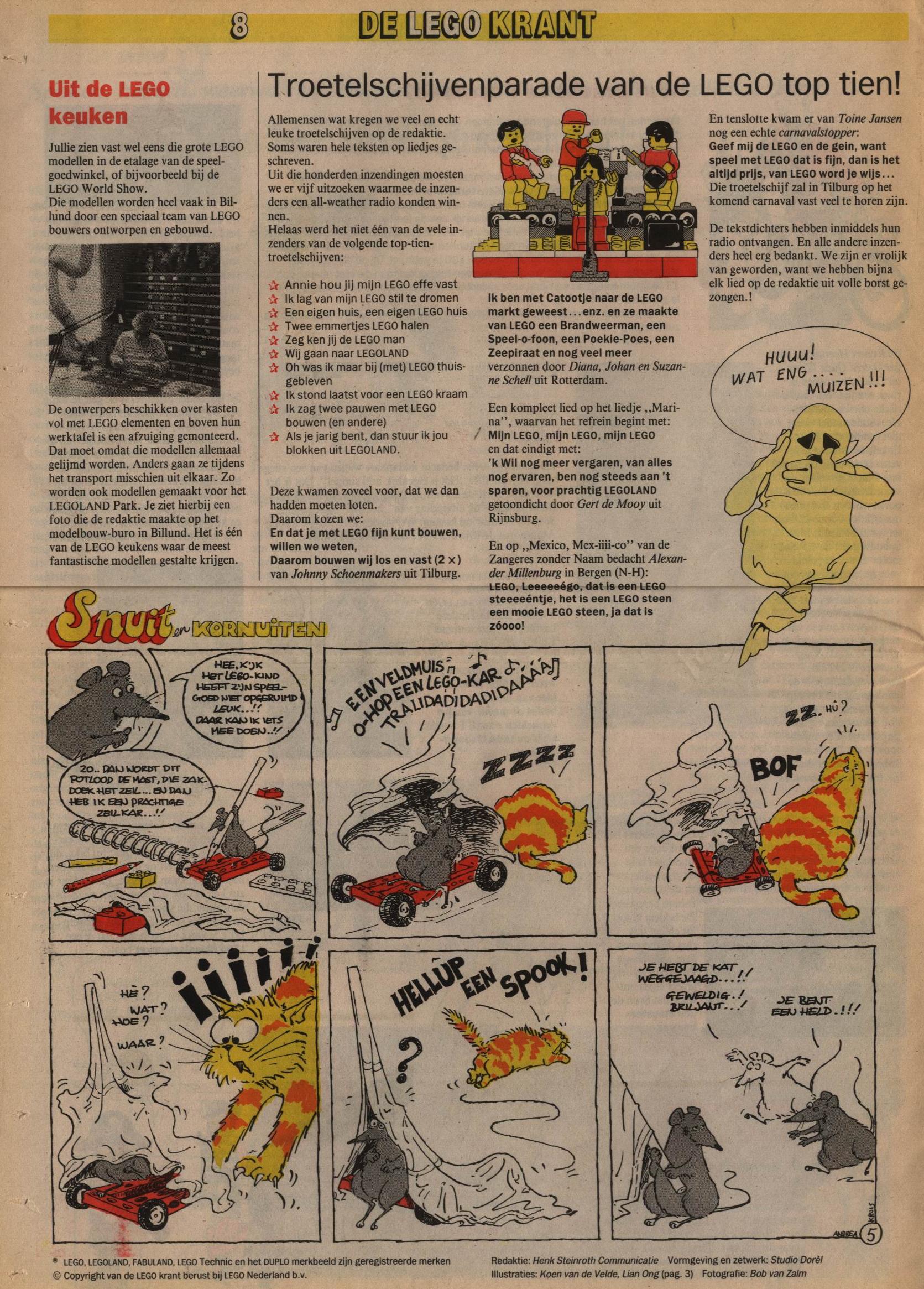 lego_krant_nr_45_pag_8.jpg