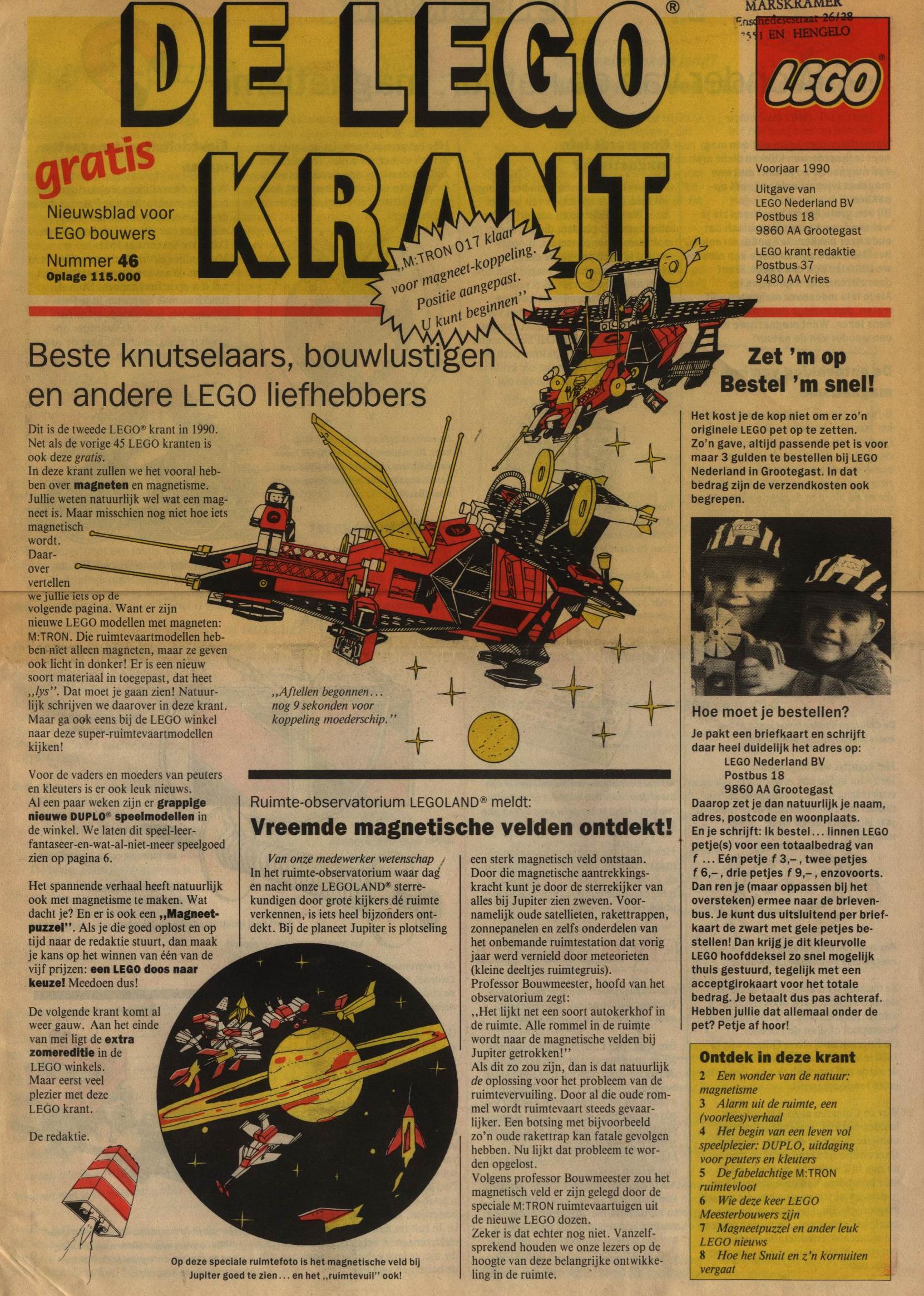 lego_krant_nr_46_pag_1.jpg
