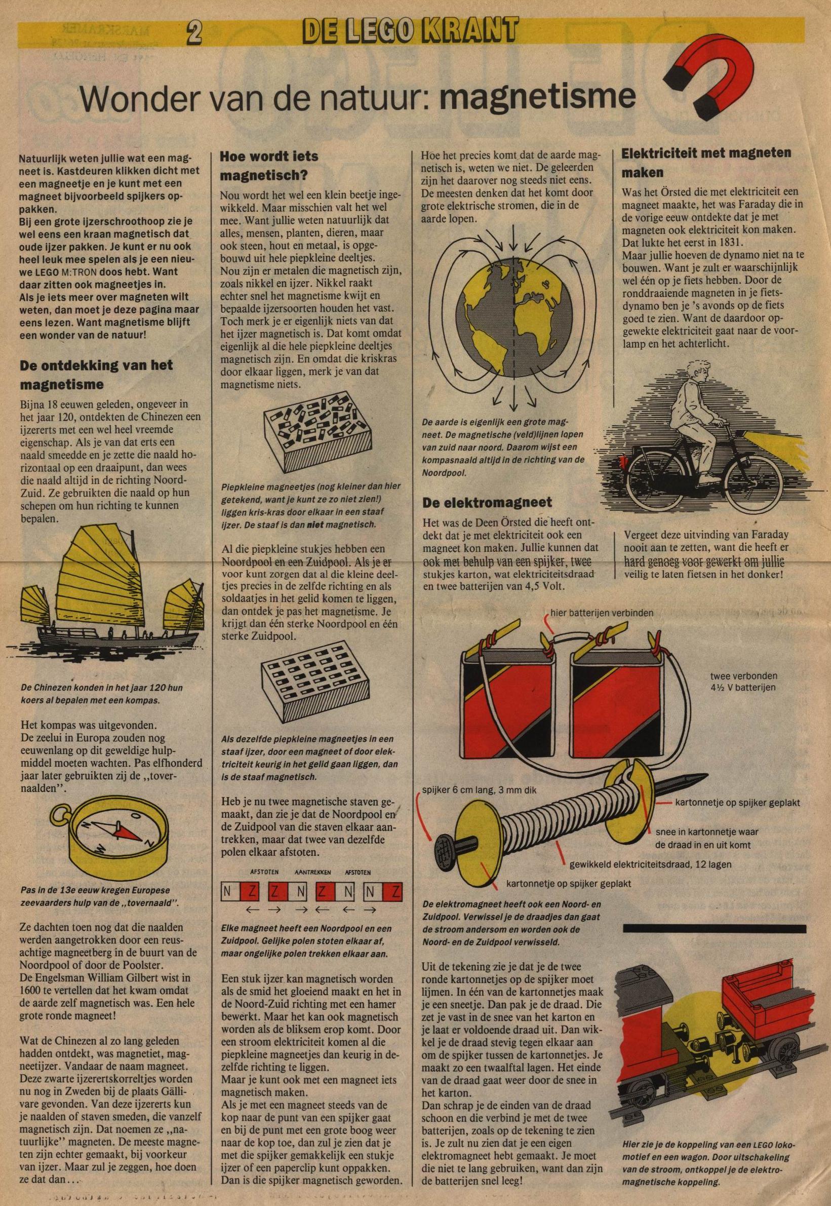 lego_krant_nr_46_pag_2.jpg