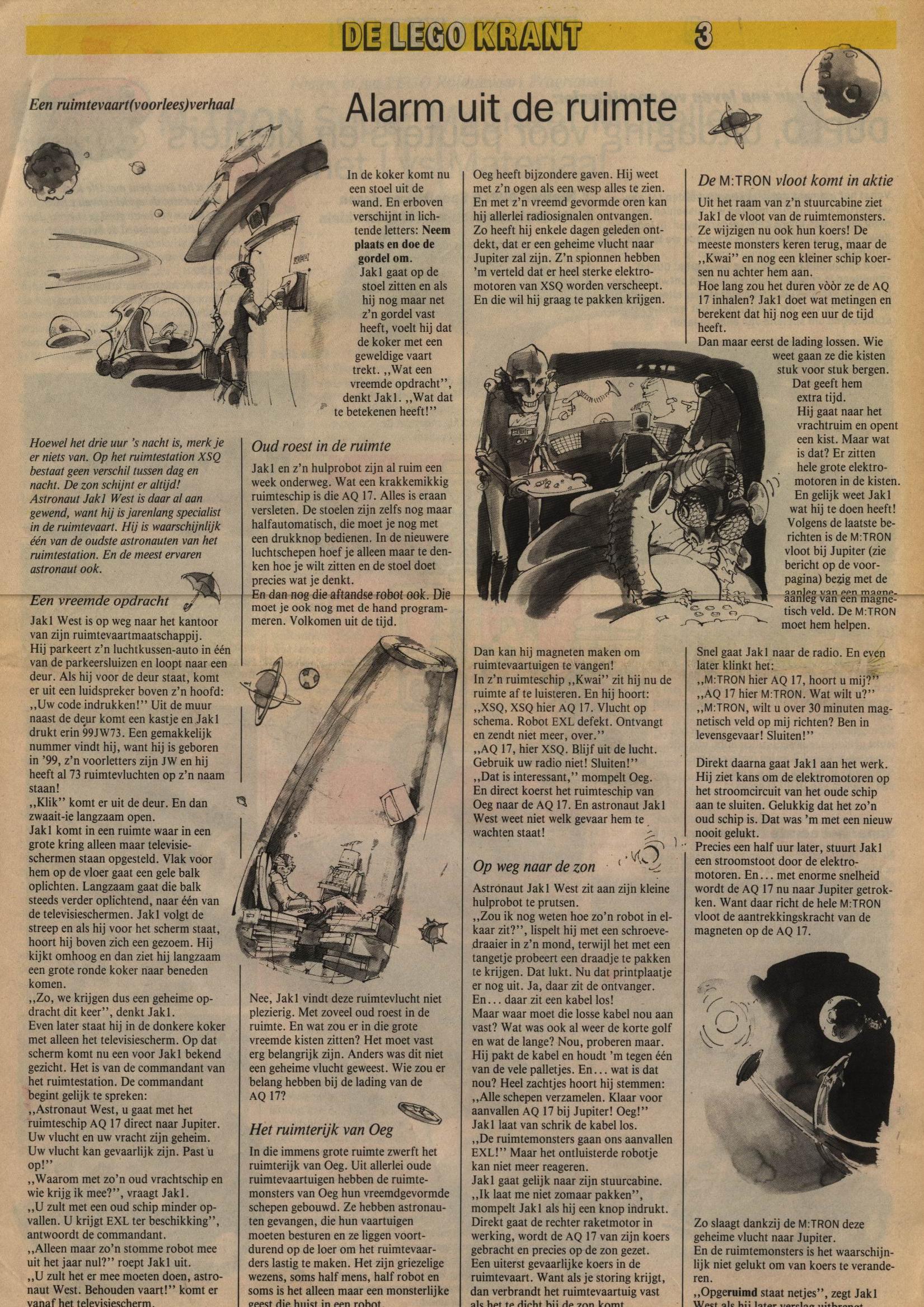 lego_krant_nr_46_pag_3.jpg