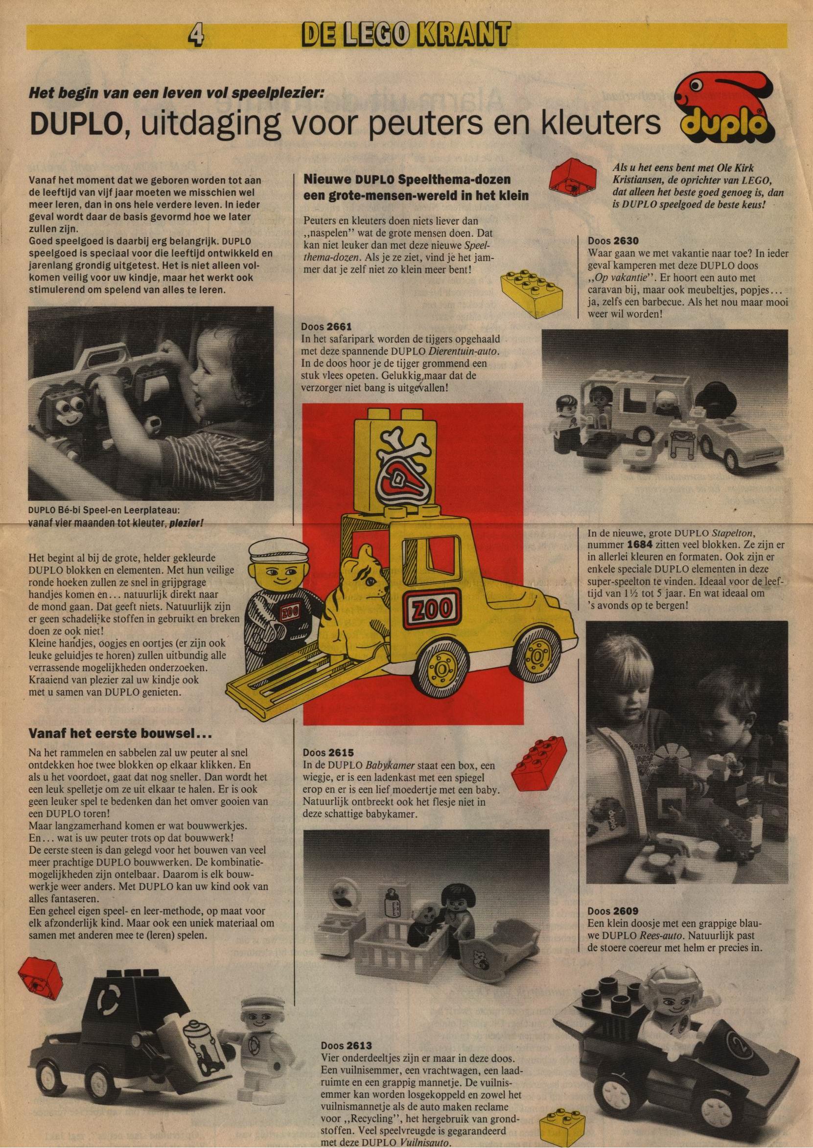 lego_krant_nr_46_pag_4.jpg