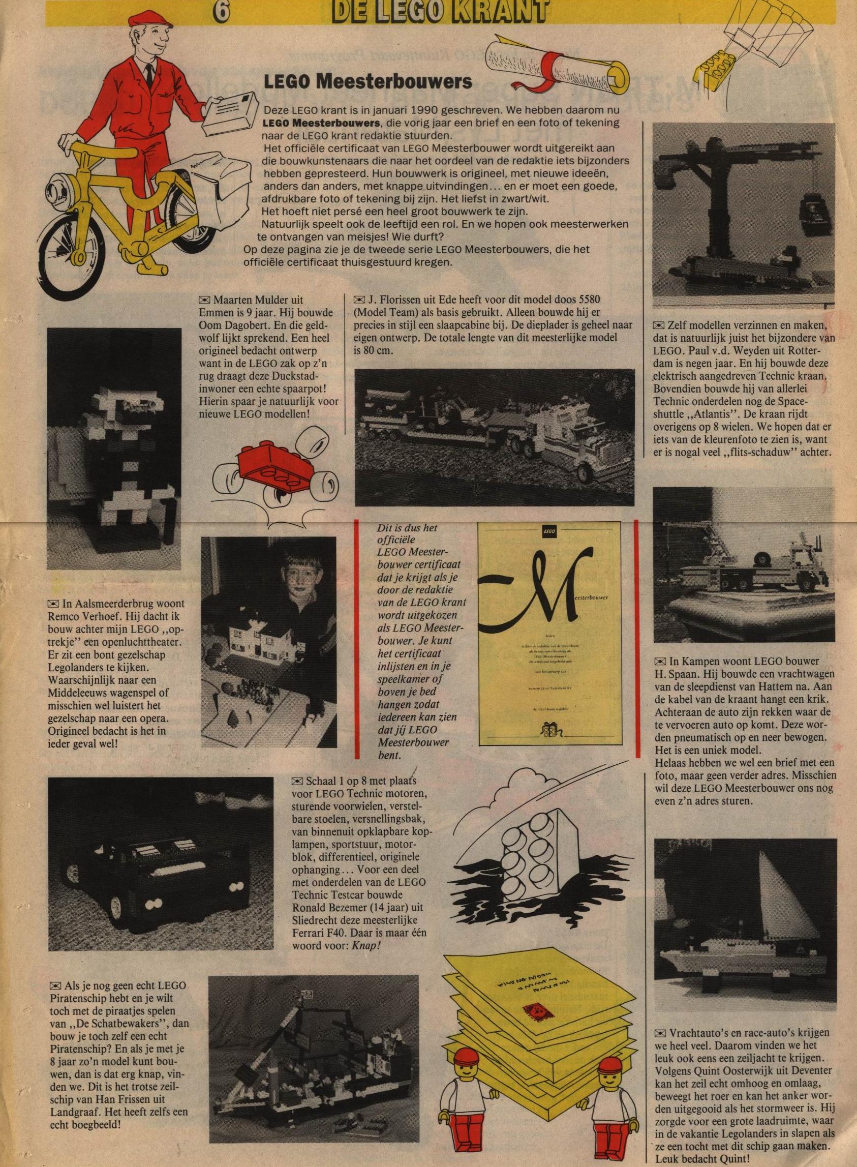 lego_krant_nr_46_pag_6.jpg