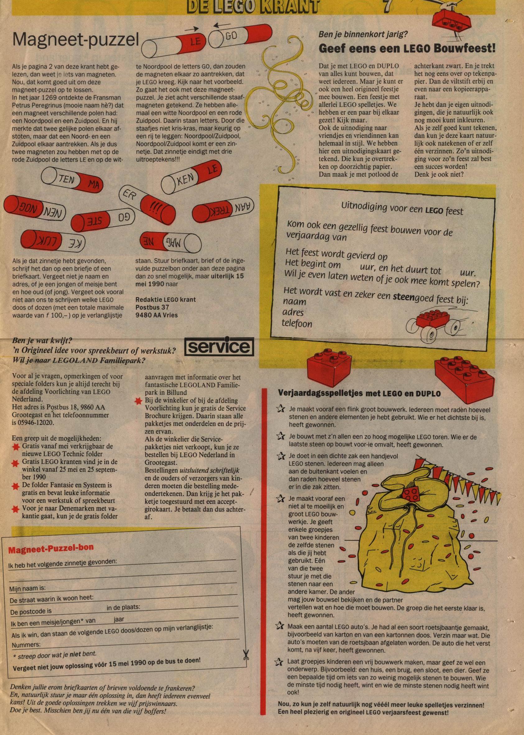 lego_krant_nr_46_pag_7.jpg
