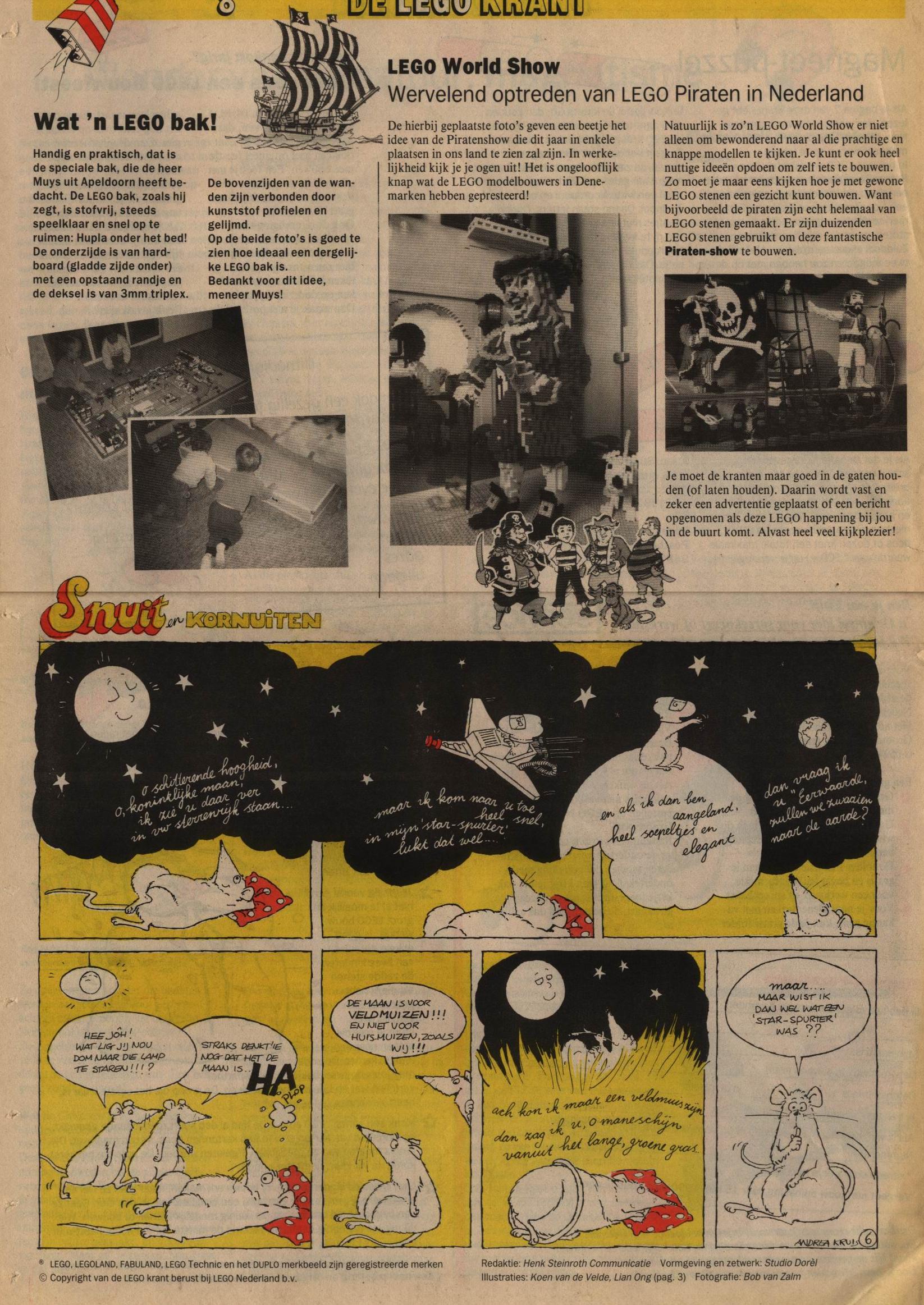 lego_krant_nr_46_pag_8.jpg