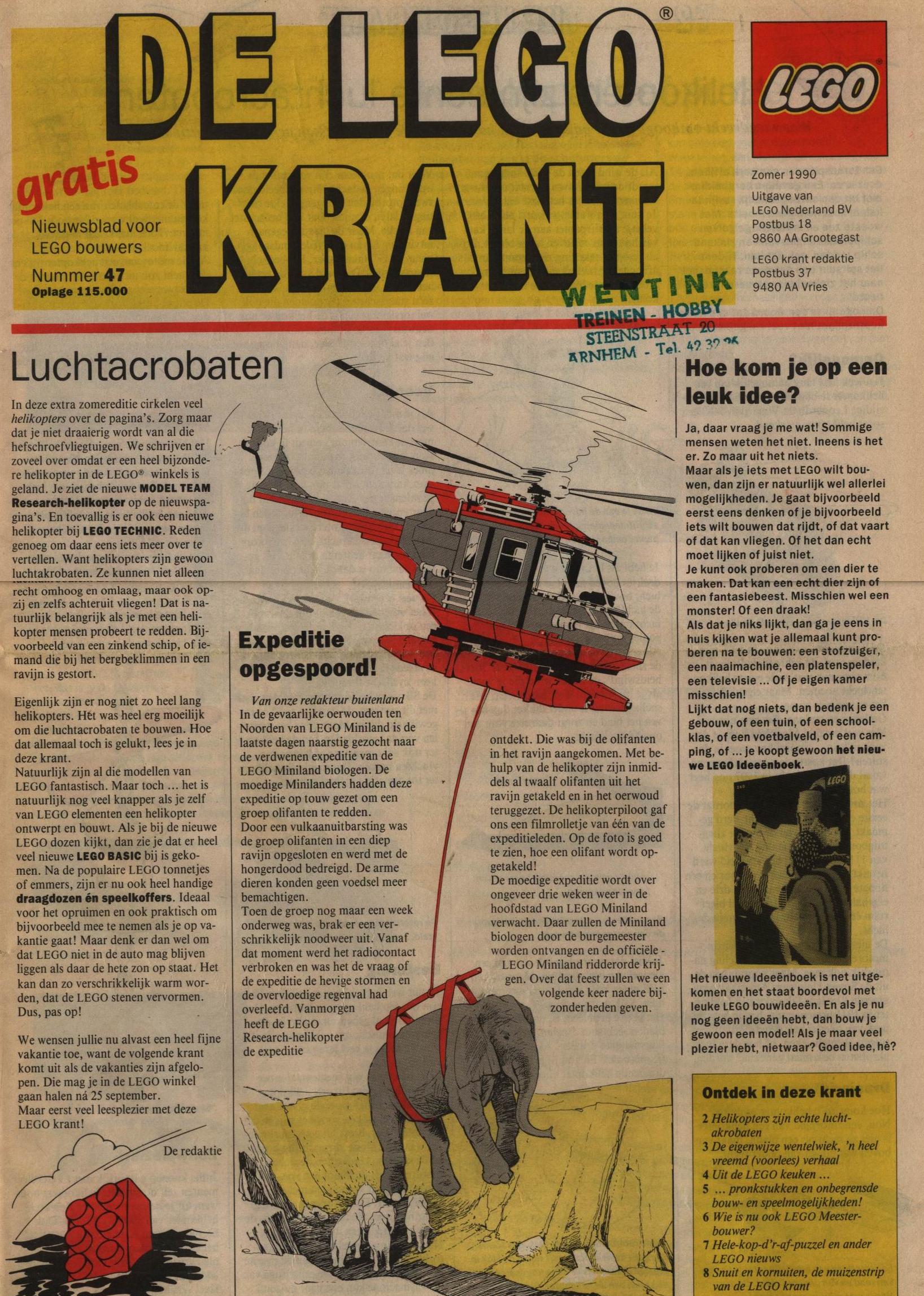 lego_krant_nr_47_pag_1.jpg