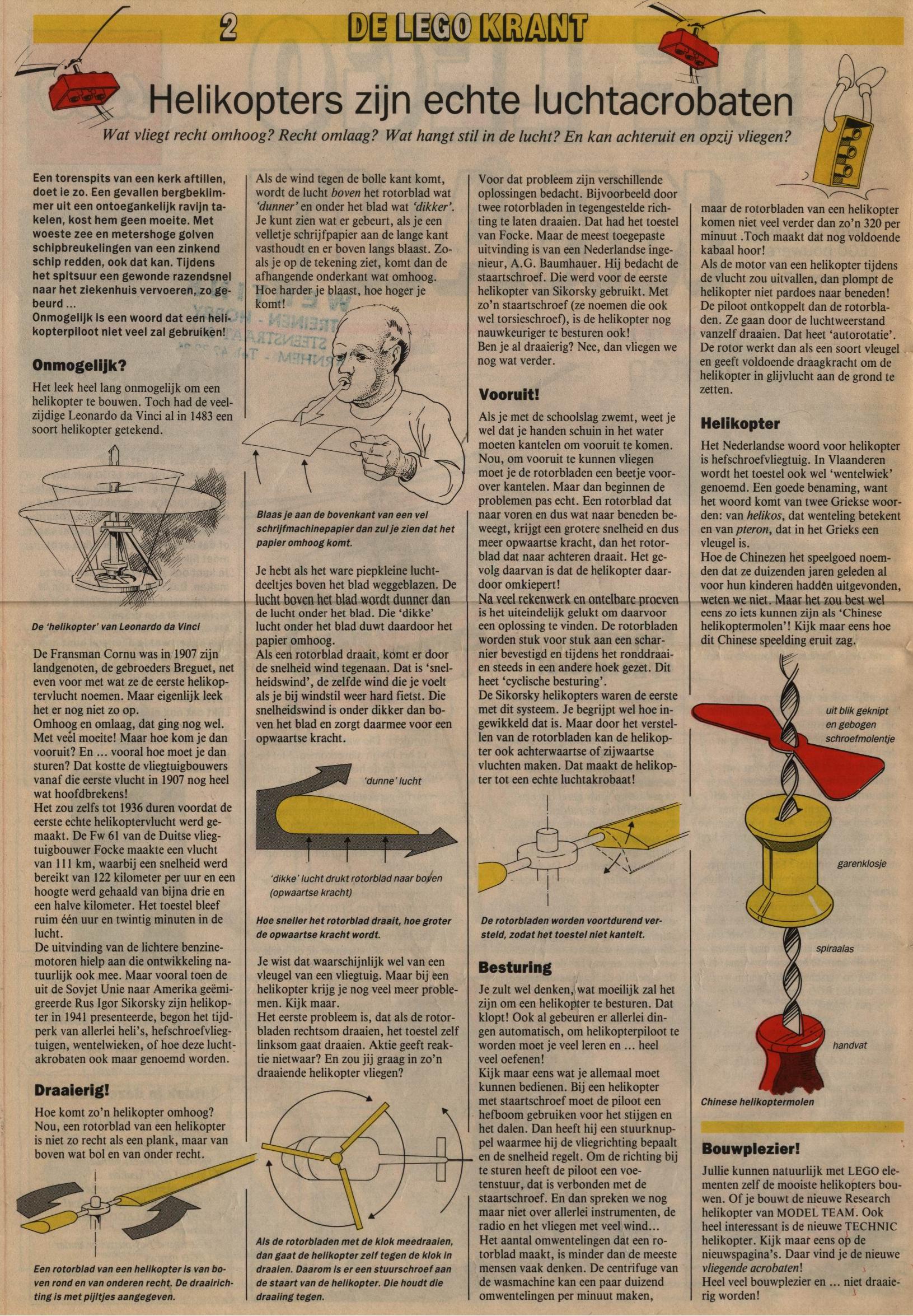 lego_krant_nr_47_pag_2.jpg