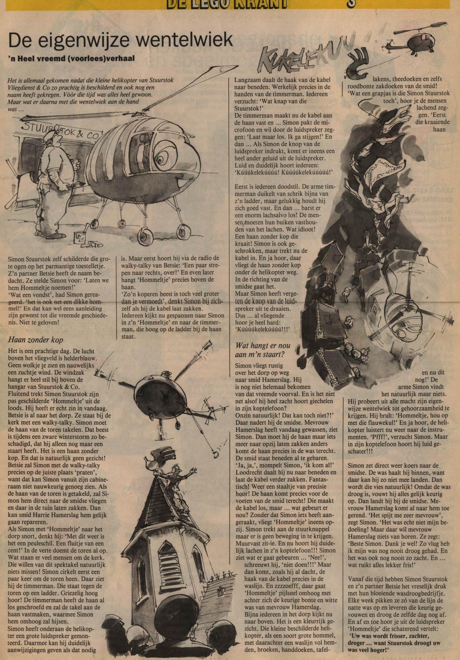 lego_krant_nr_47_pag_3.jpg