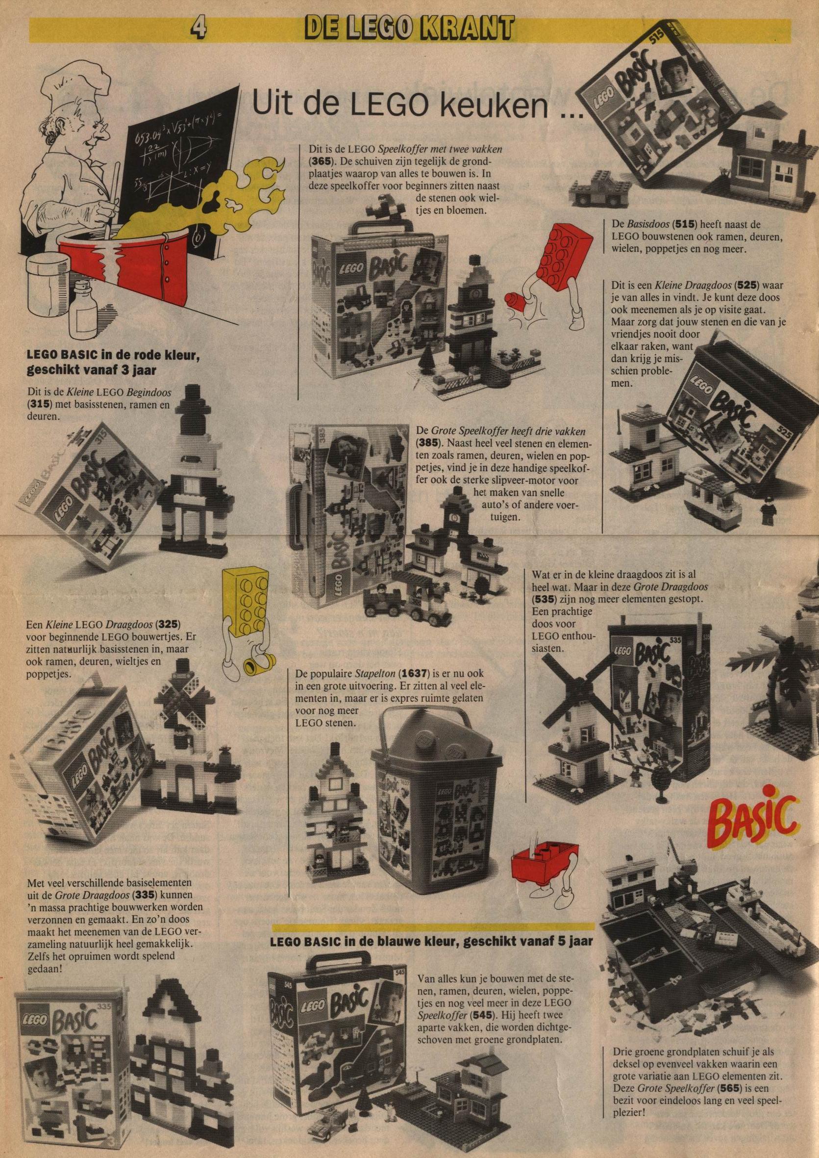 lego_krant_nr_47_pag_4.jpg