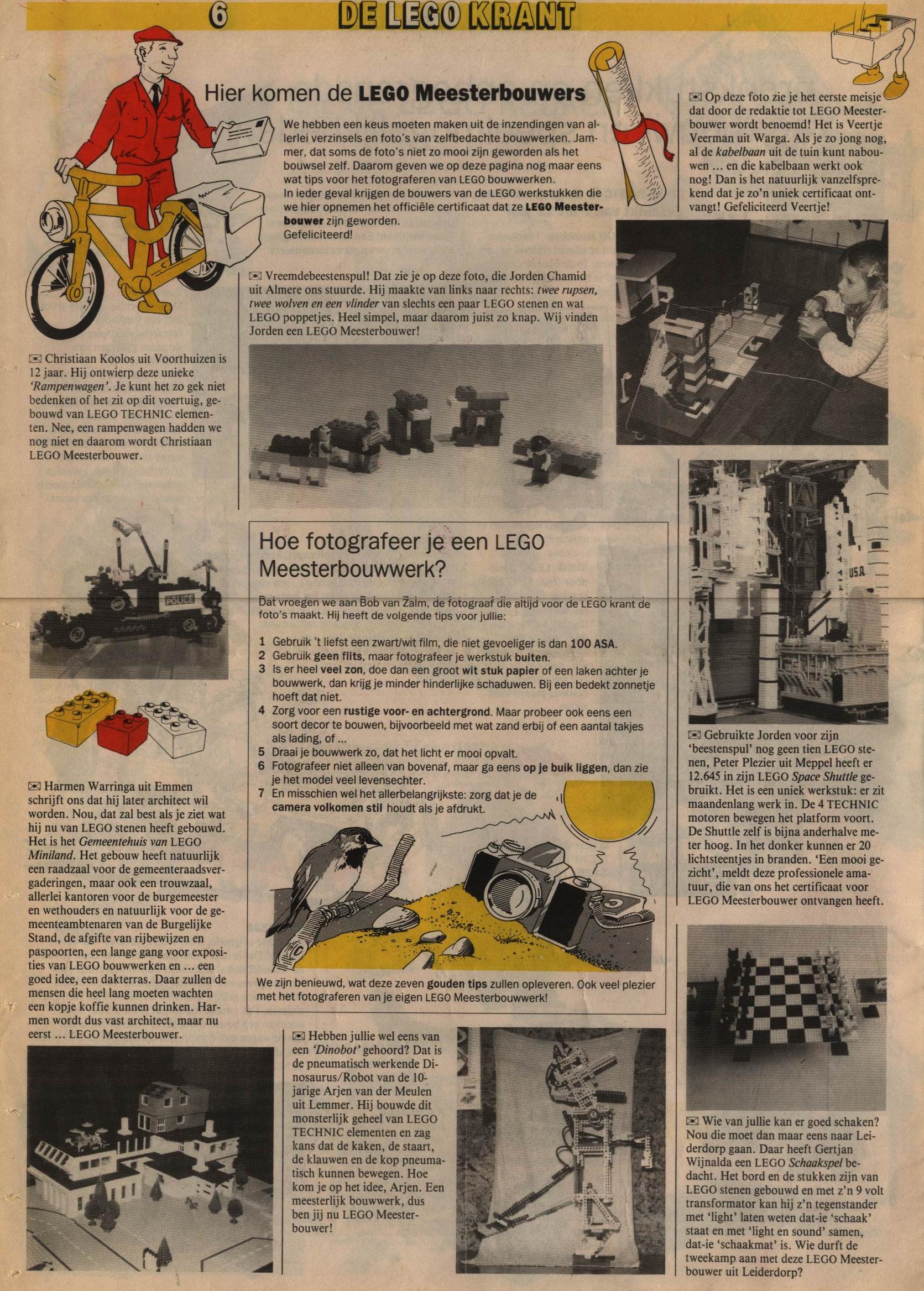 lego_krant_nr_47_pag_6.jpg