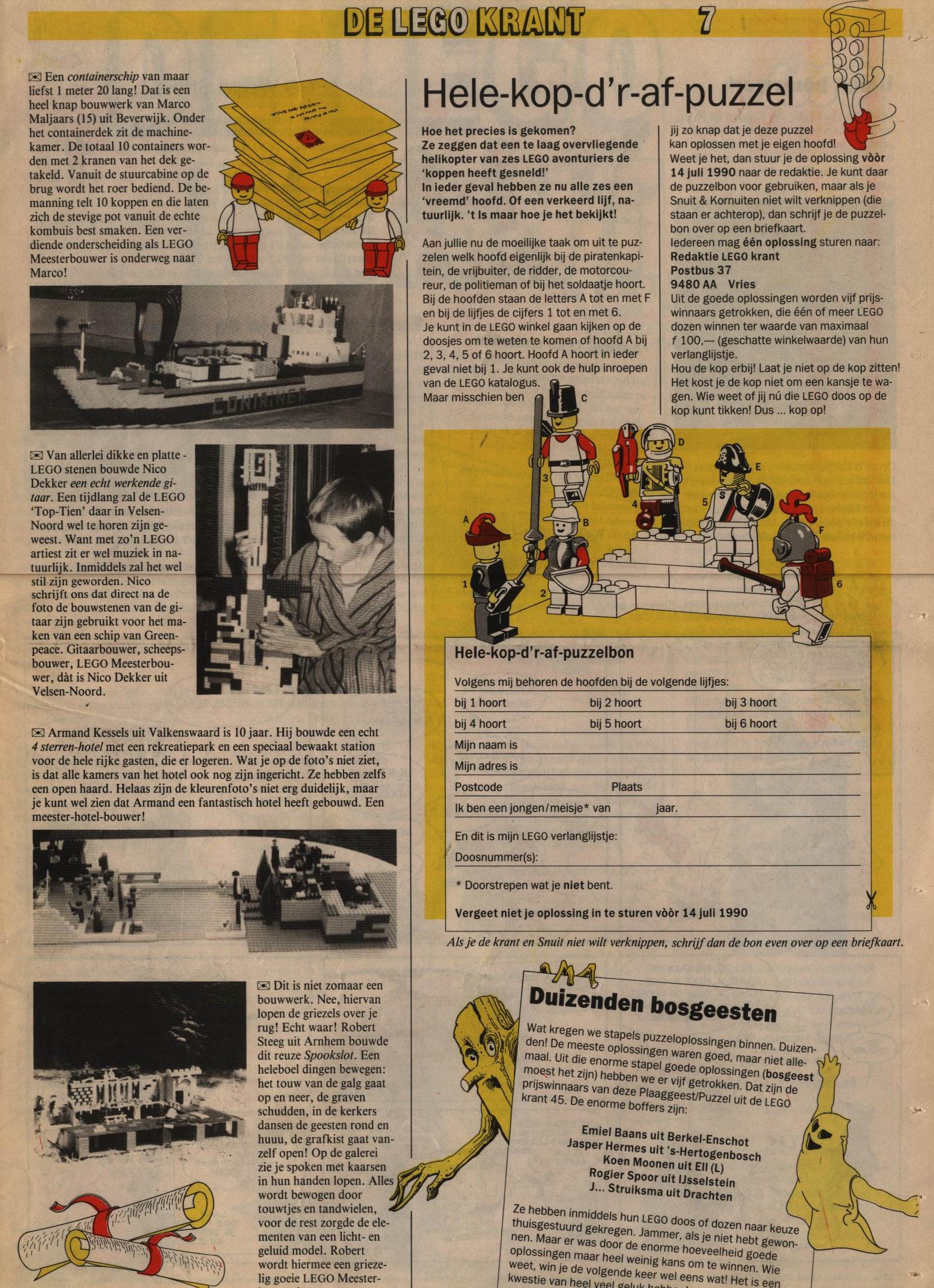 lego_krant_nr_47_pag_7.jpg
