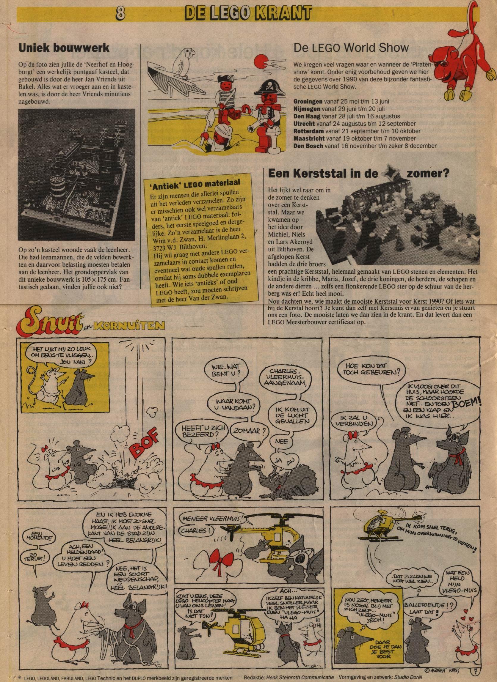 lego_krant_nr_47_pag_8.jpg