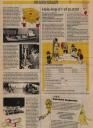 lego_krant_nr_47_pag_7.jpg