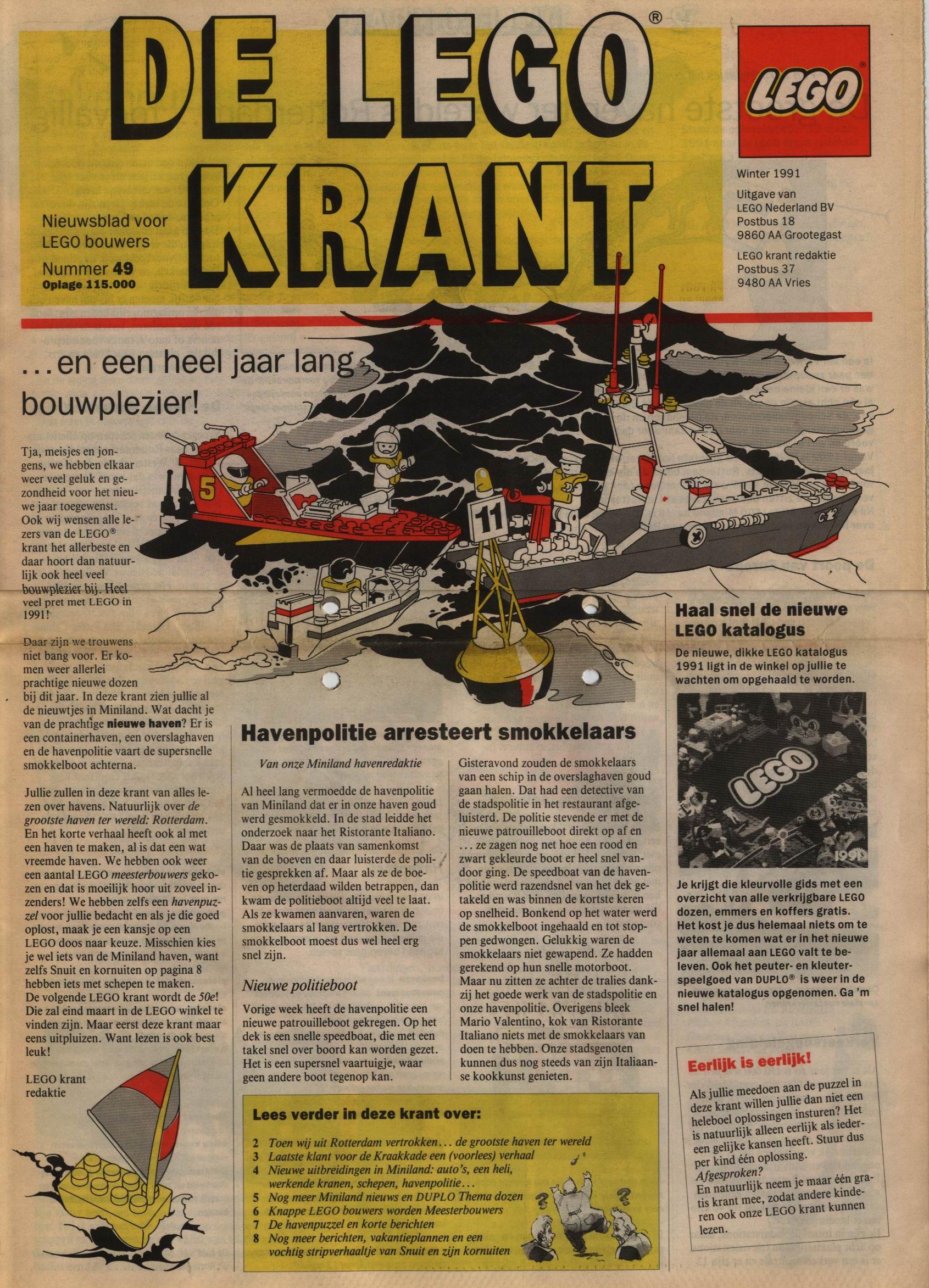lego_krant_nr_49_pag_1.jpg