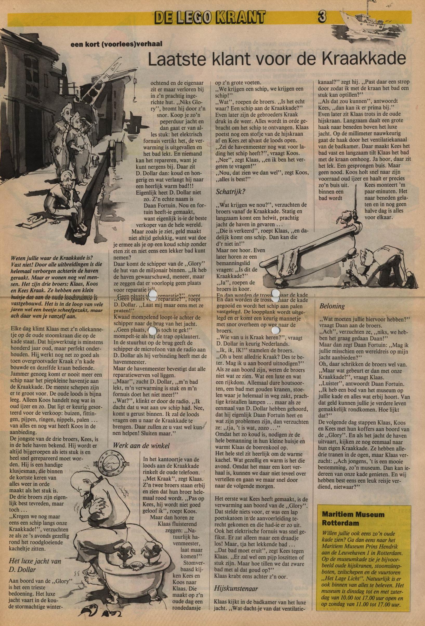 lego_krant_nr_49_pag_3.jpg