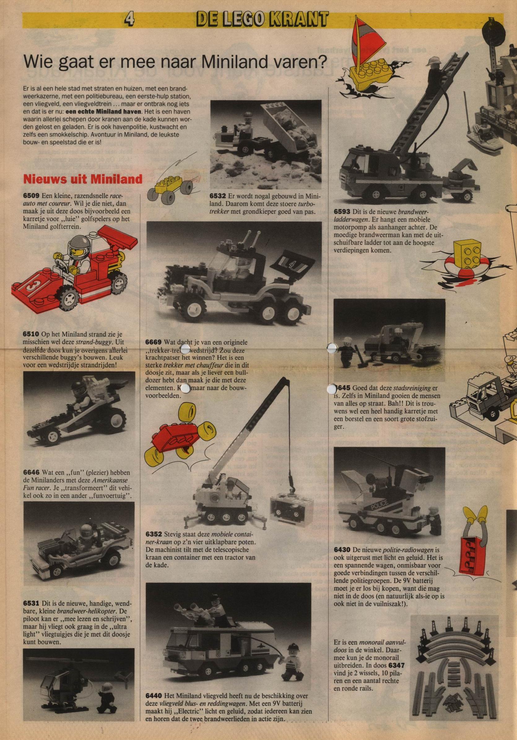 lego_krant_nr_49_pag_4.jpg