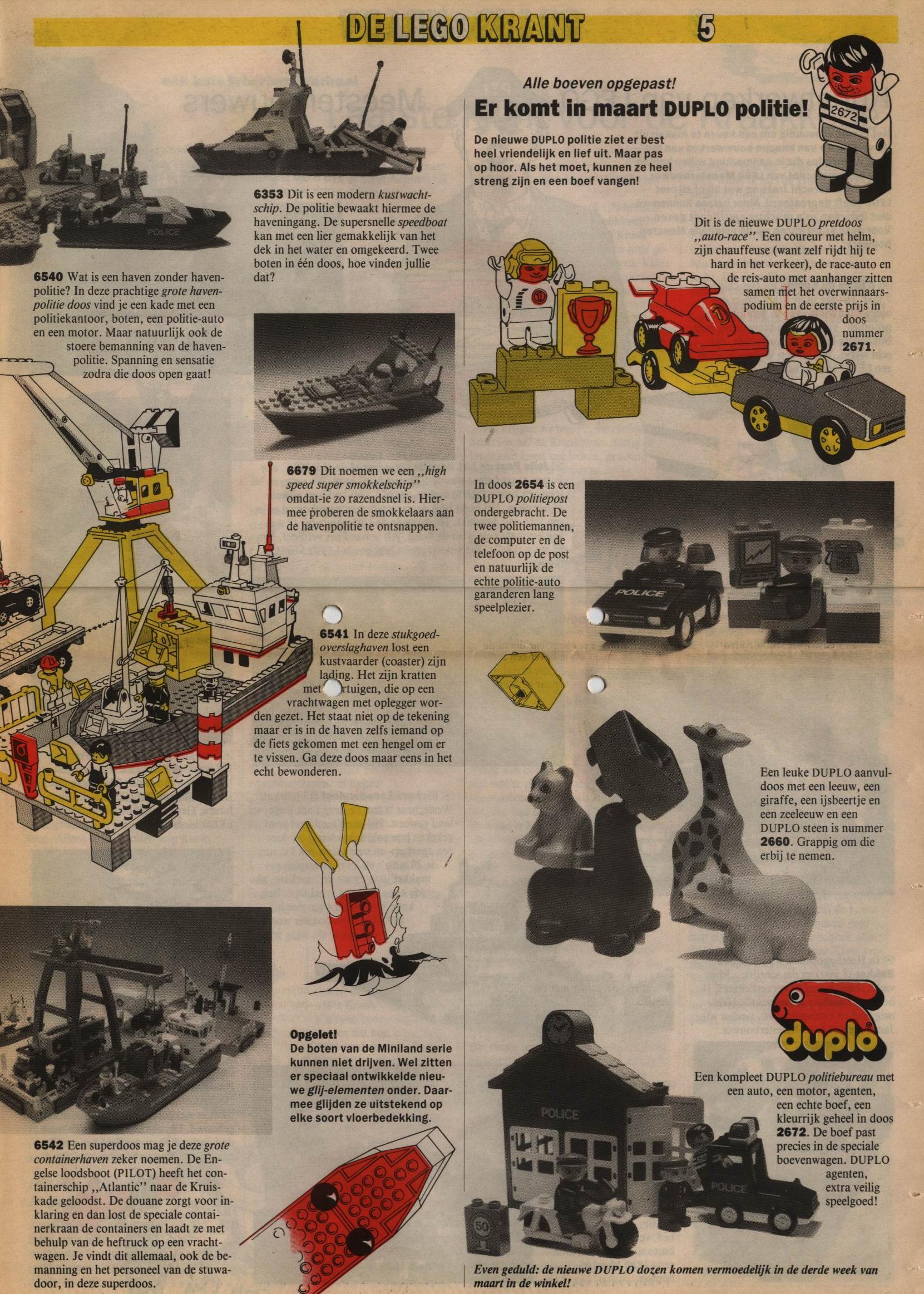 lego_krant_nr_49_pag_5.jpg