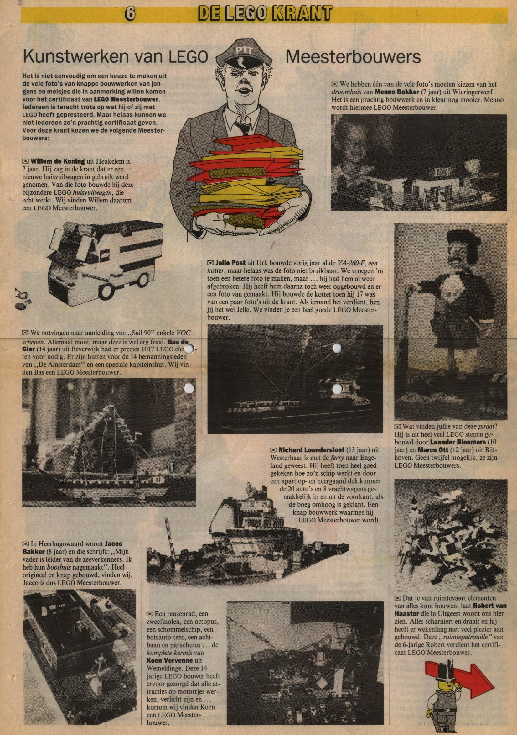 lego_krant_nr_49_pag_6.jpg