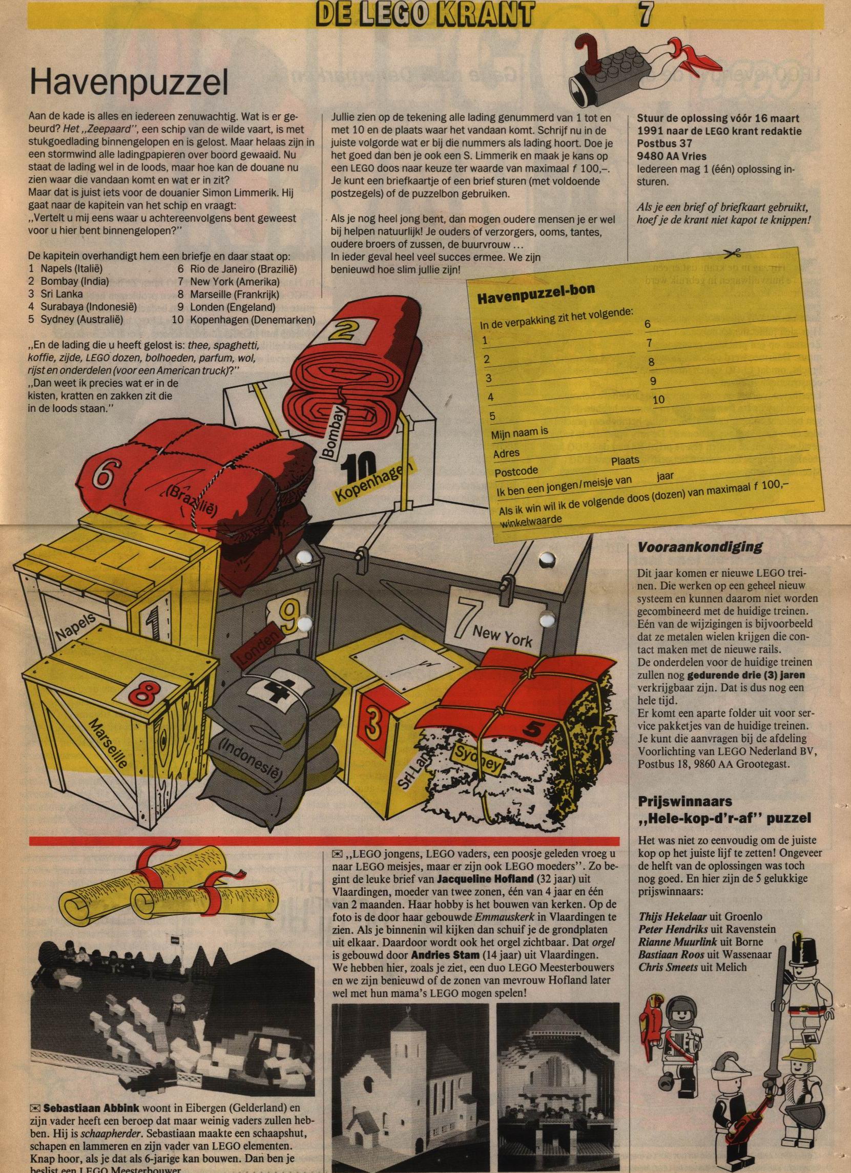 lego_krant_nr_49_pag_7.jpg