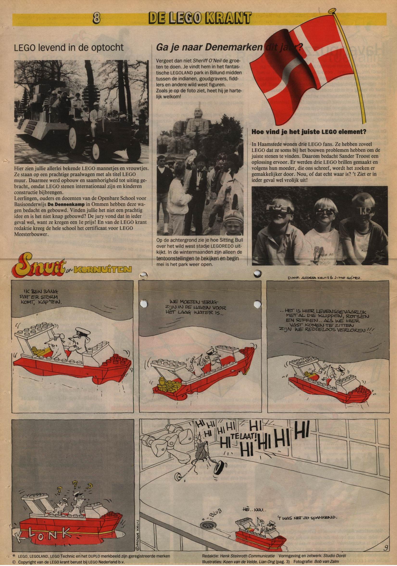 lego_krant_nr_49_pag_8.jpg