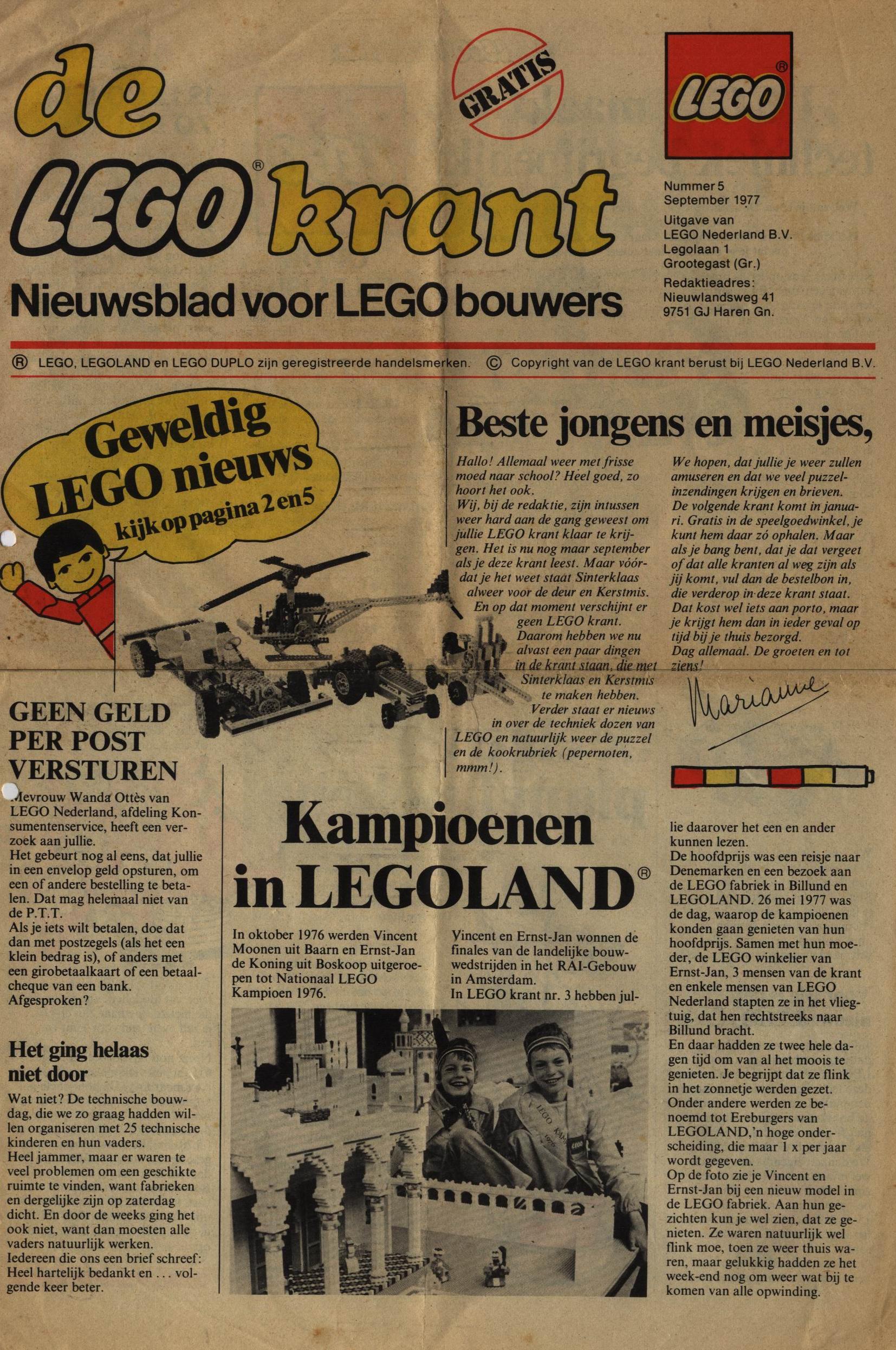 lego_krant_nr_5_pag_1.jpg