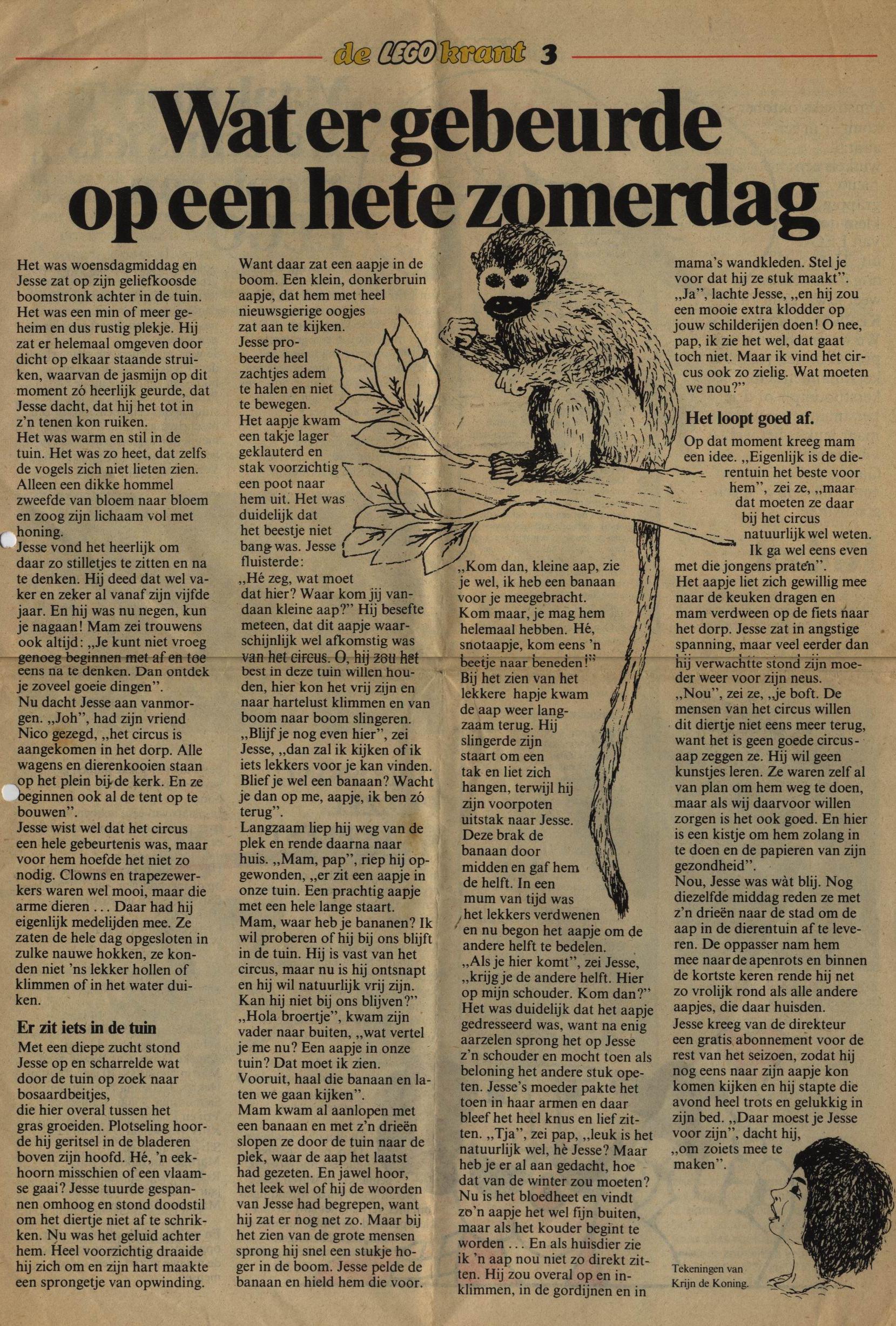 lego_krant_nr_5_pag_3.jpg