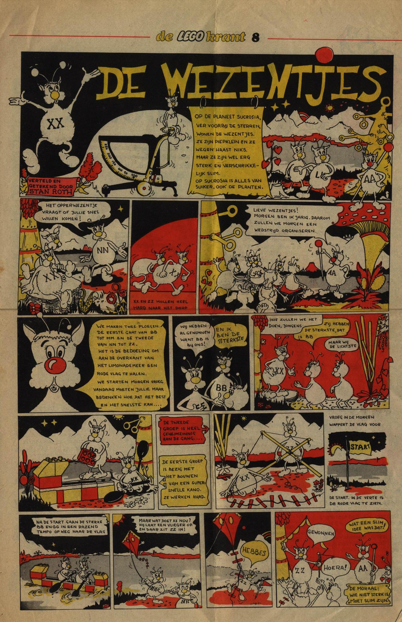 lego_krant_nr_5_pag_8.jpg