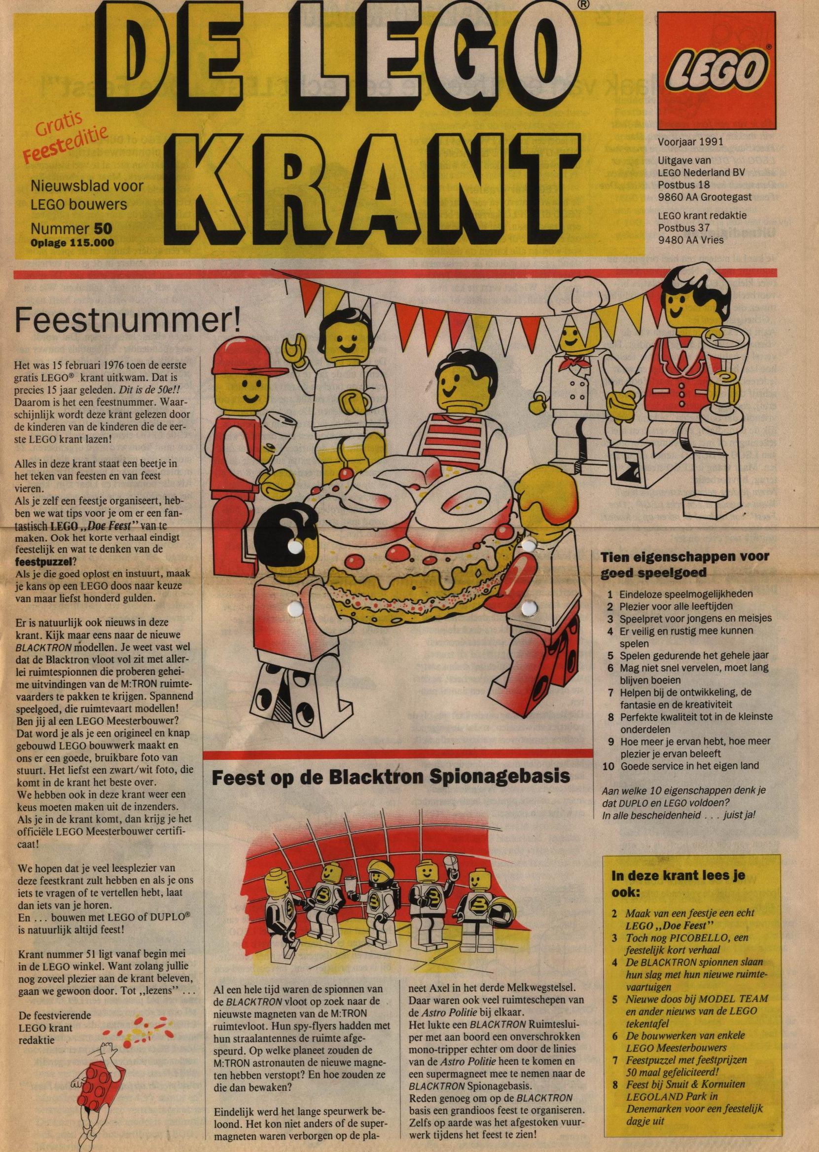 lego_krant_nr_50_pag_1.jpg