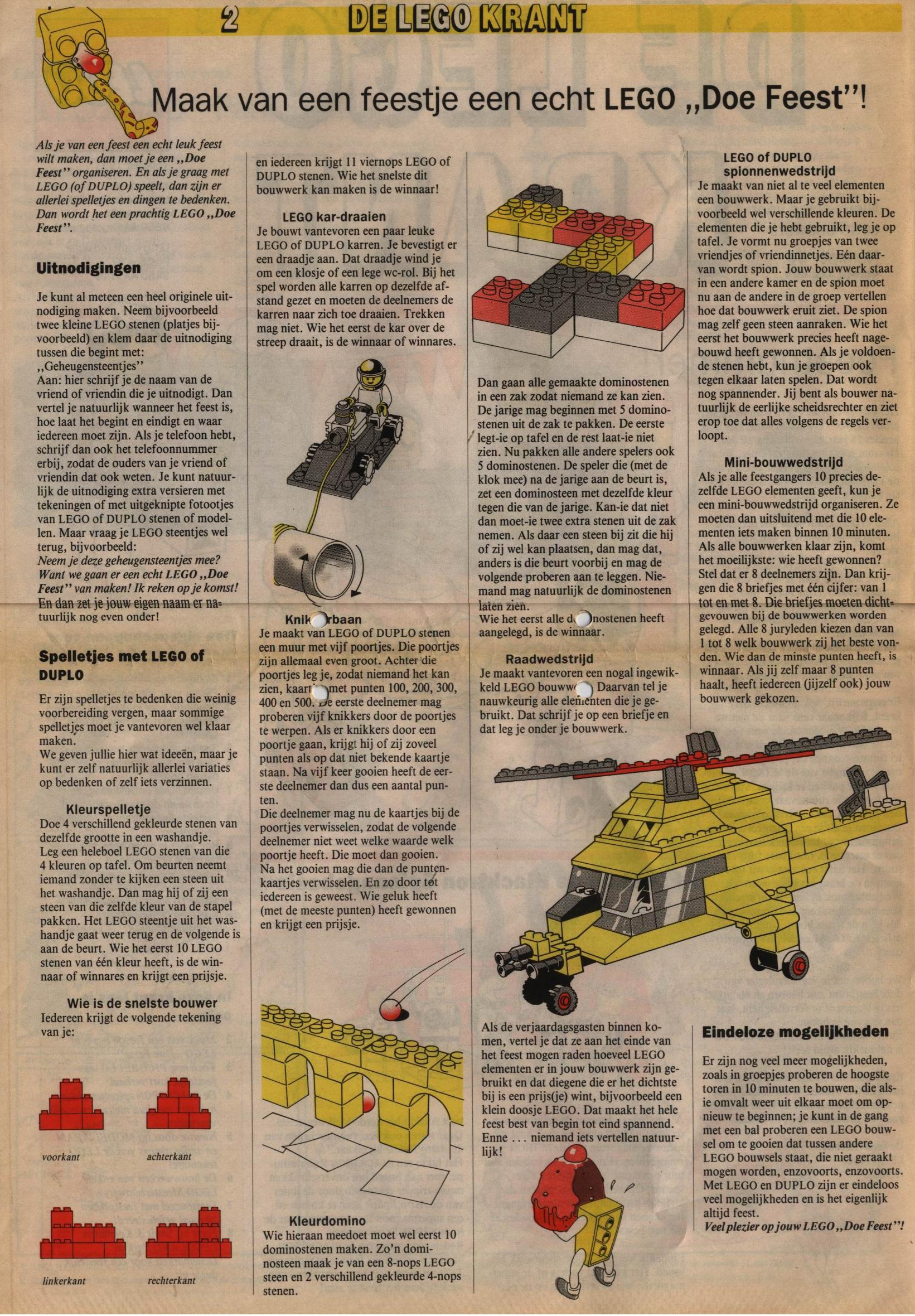 lego_krant_nr_50_pag_2.jpg