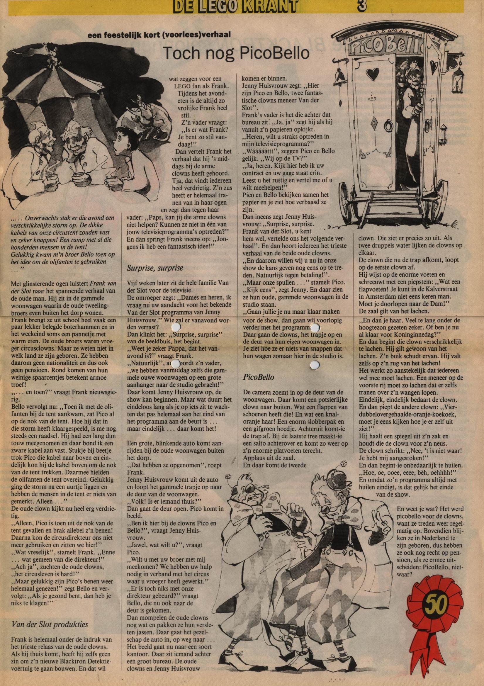 lego_krant_nr_50_pag_3.jpg