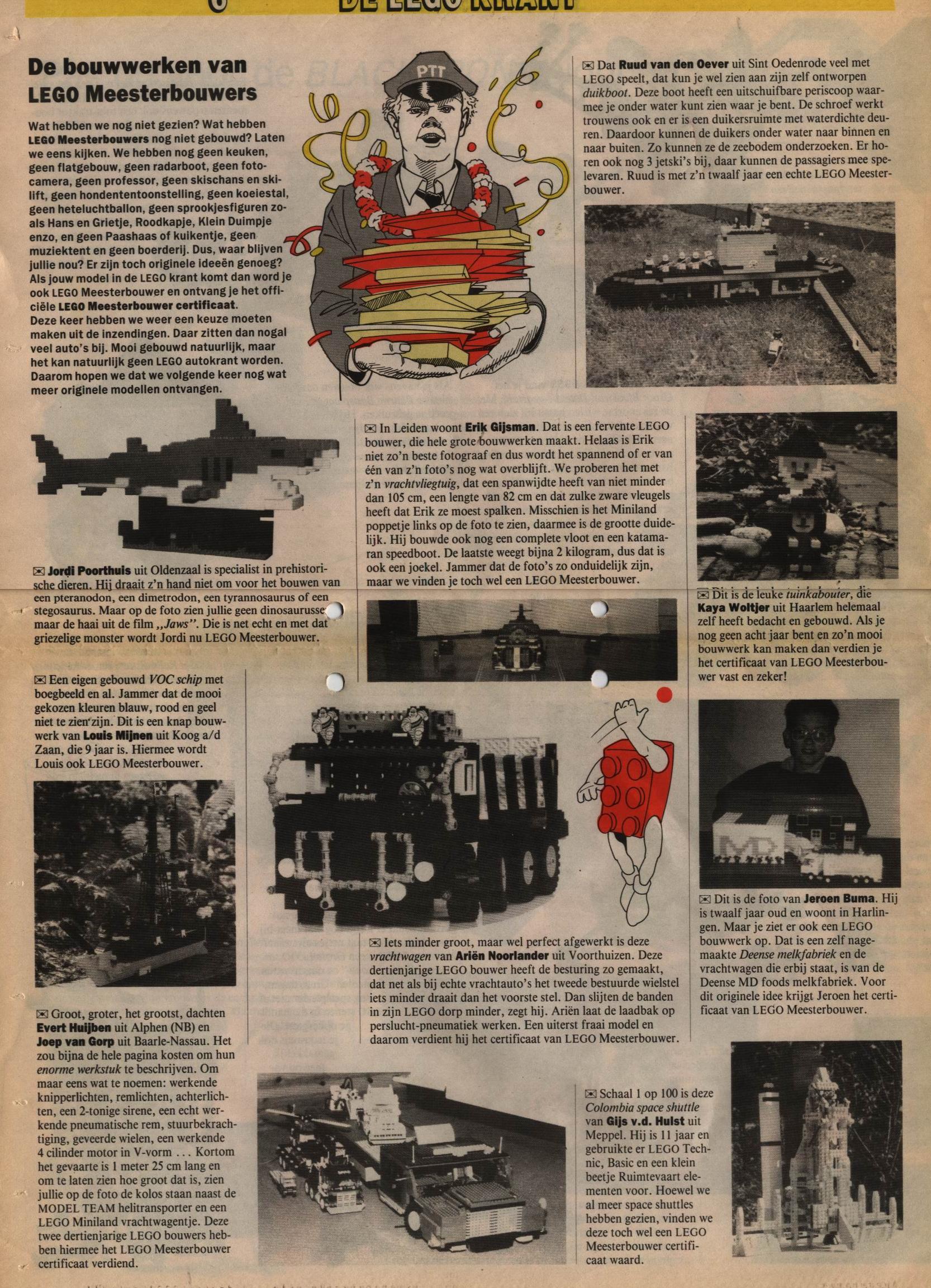 lego_krant_nr_50_pag_6.jpg